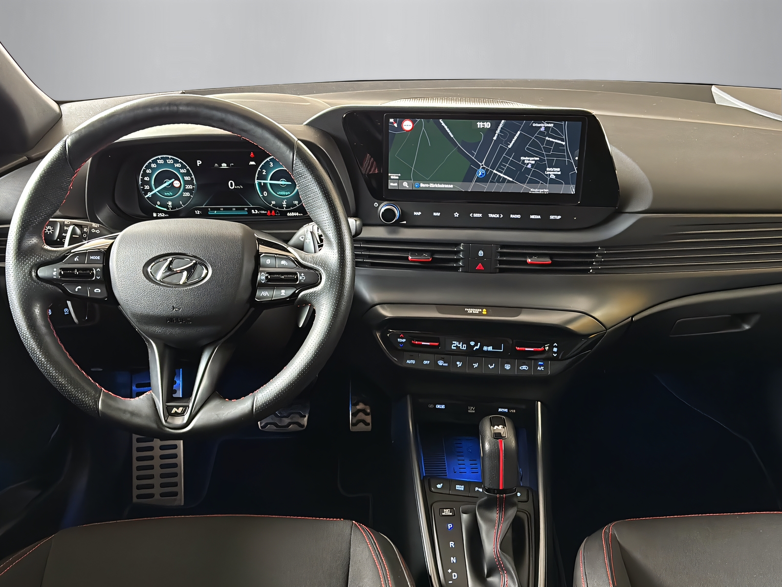 HYUNDAI i20 1.0 T-GDi 120 N-Line-image-12