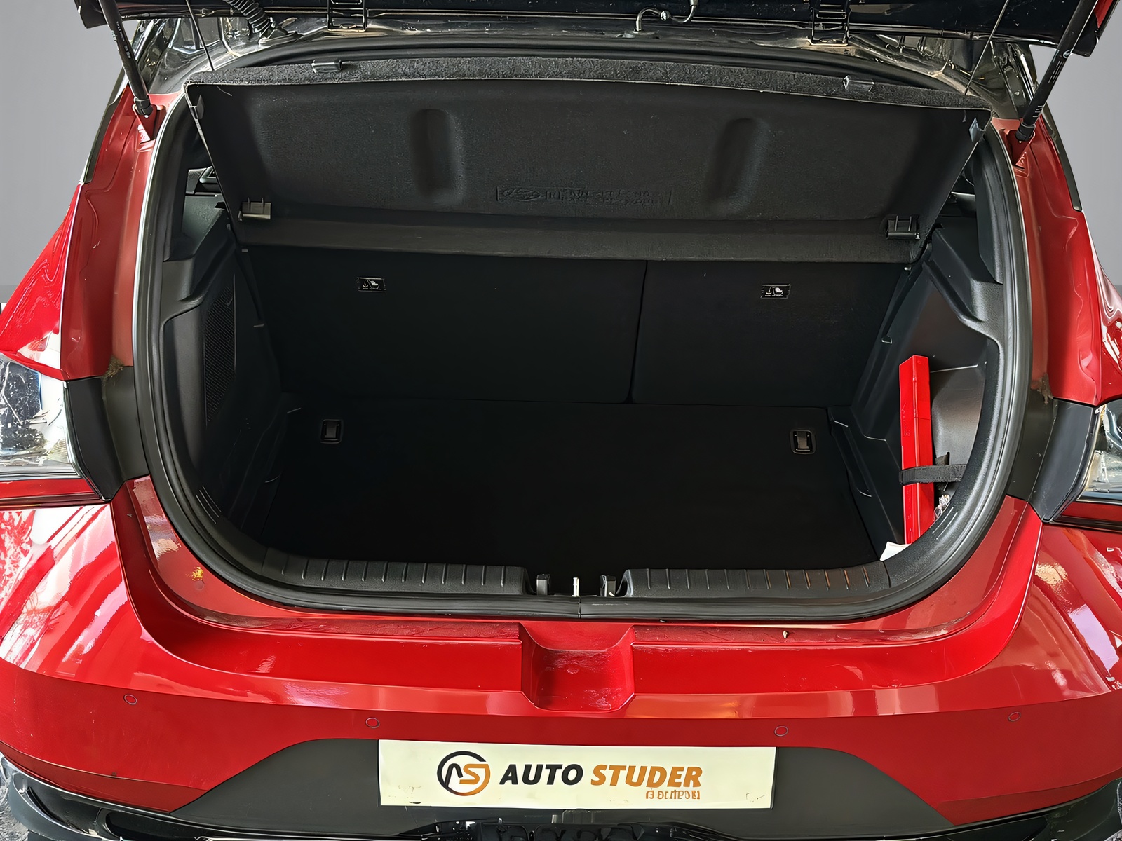 HYUNDAI i20 1.0 T-GDi 120 N-Line-image-6