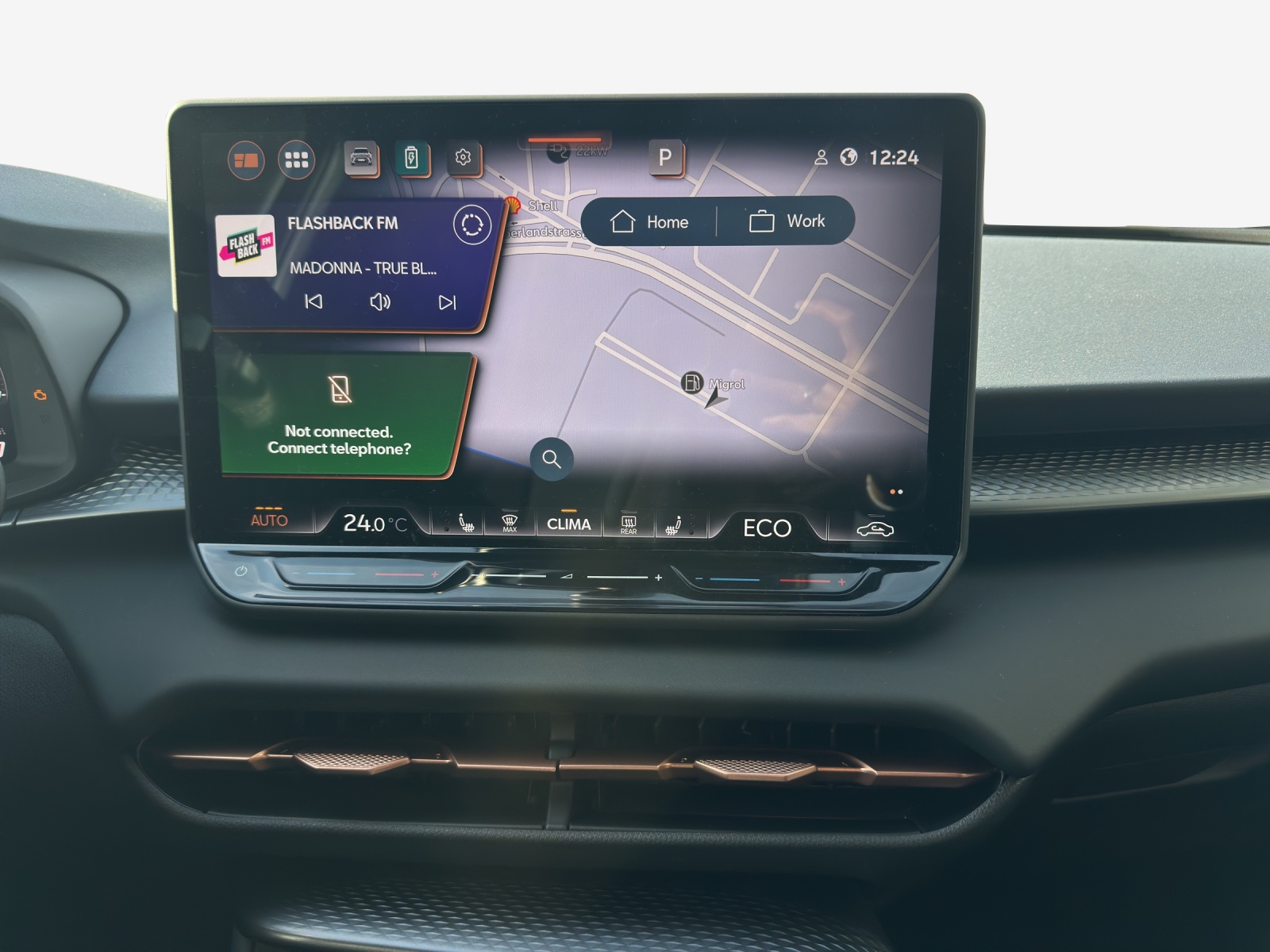 CUPRA Terramar 1.5 eHybrid DSG Business Edition-image-10