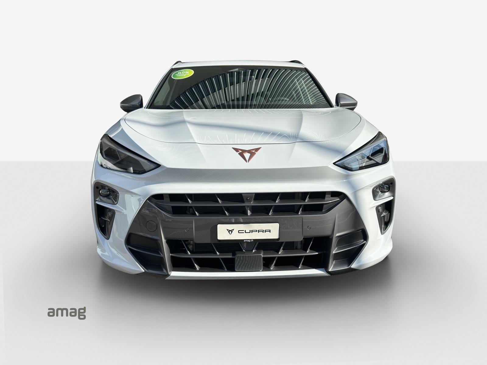 CUPRA Terramar 1.5 eHybrid DSG Business Edition-image-6