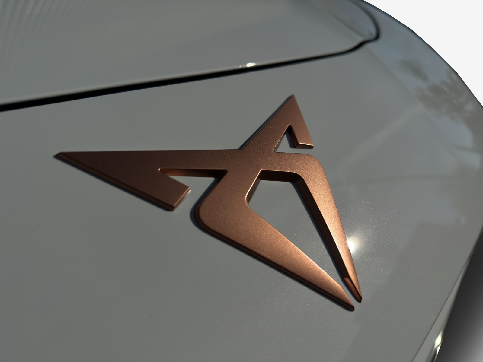 CUPRA Terramar 1.5 eHybrid DSG Business Edition-image-14