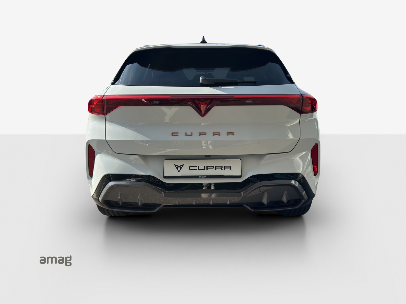 CUPRA Terramar 1.5 eHybrid DSG Business Edition-image-3