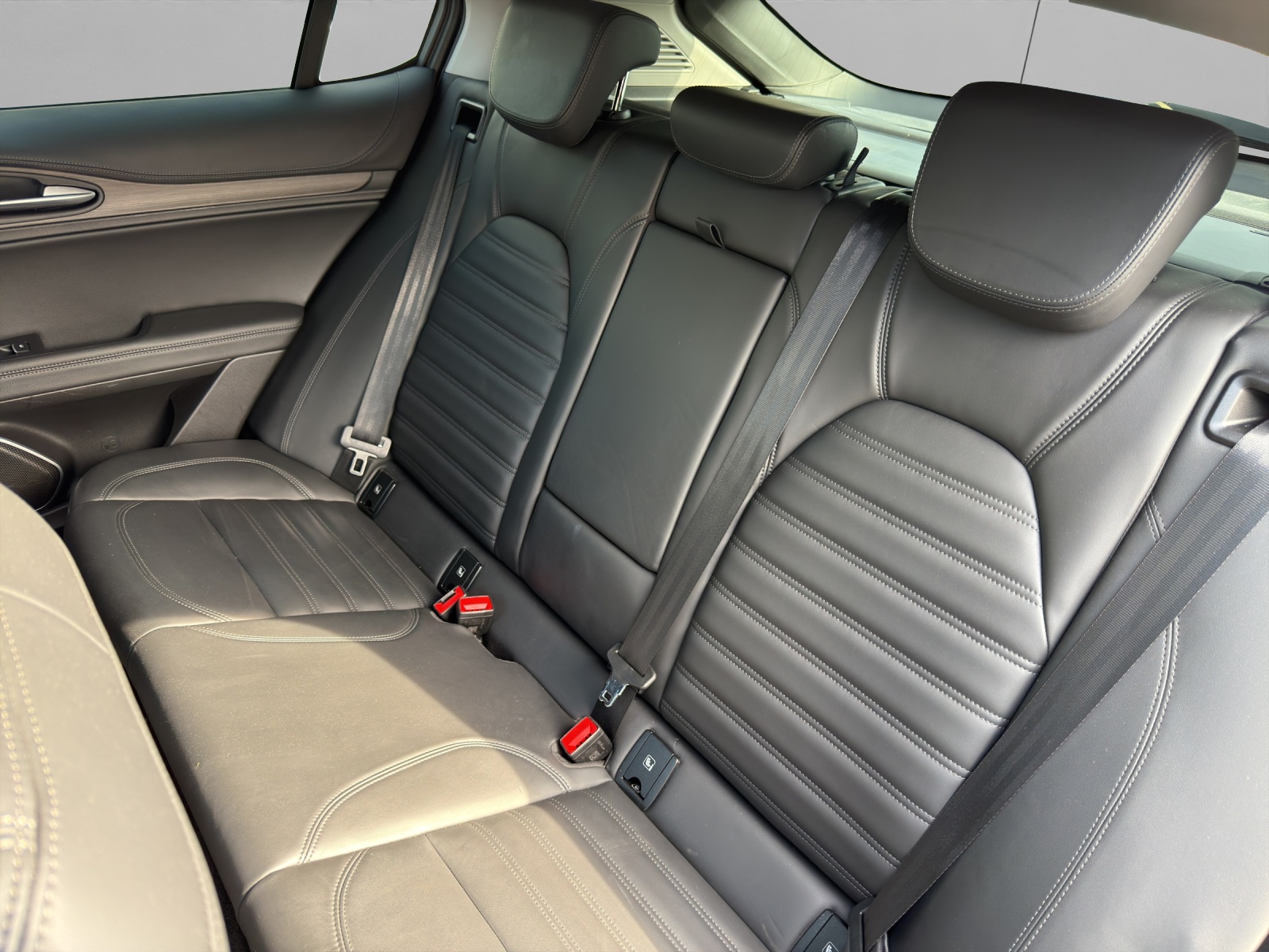 ALFA ROMEO Stelvio 2.0 Q4 280 Ti-image-10
