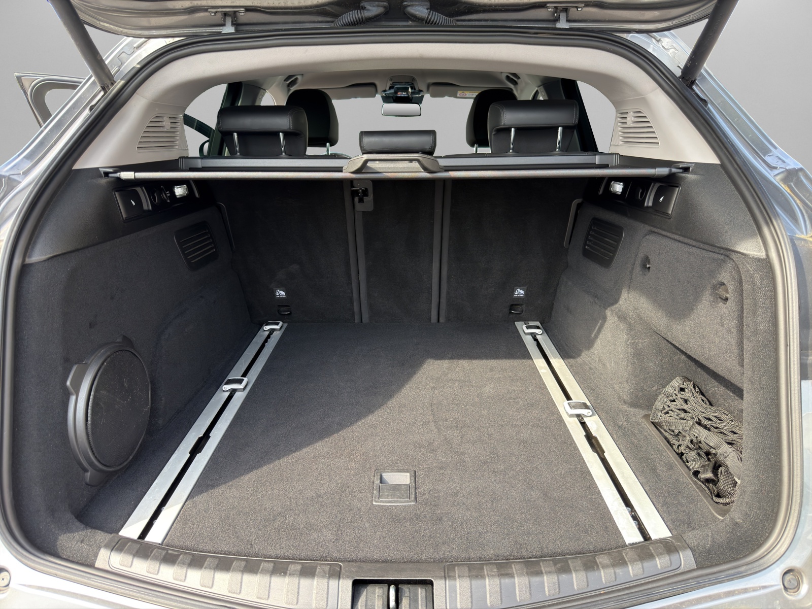 ALFA ROMEO Stelvio 2.0 Q4 280 Ti-image-11