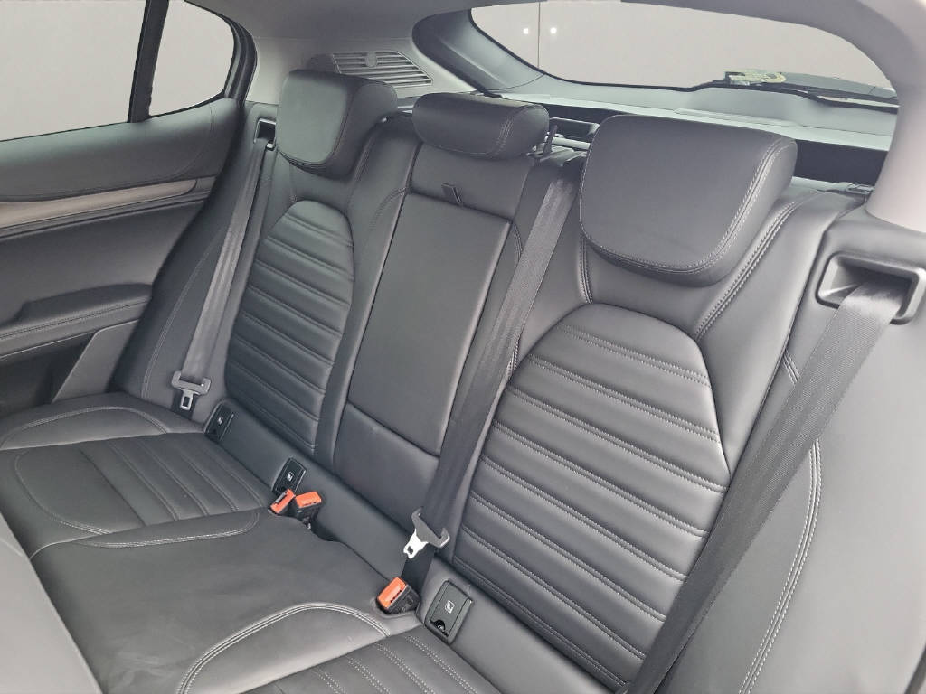 ALFA ROMEO Stelvio 2.0 Q4 280 Ti-image-13