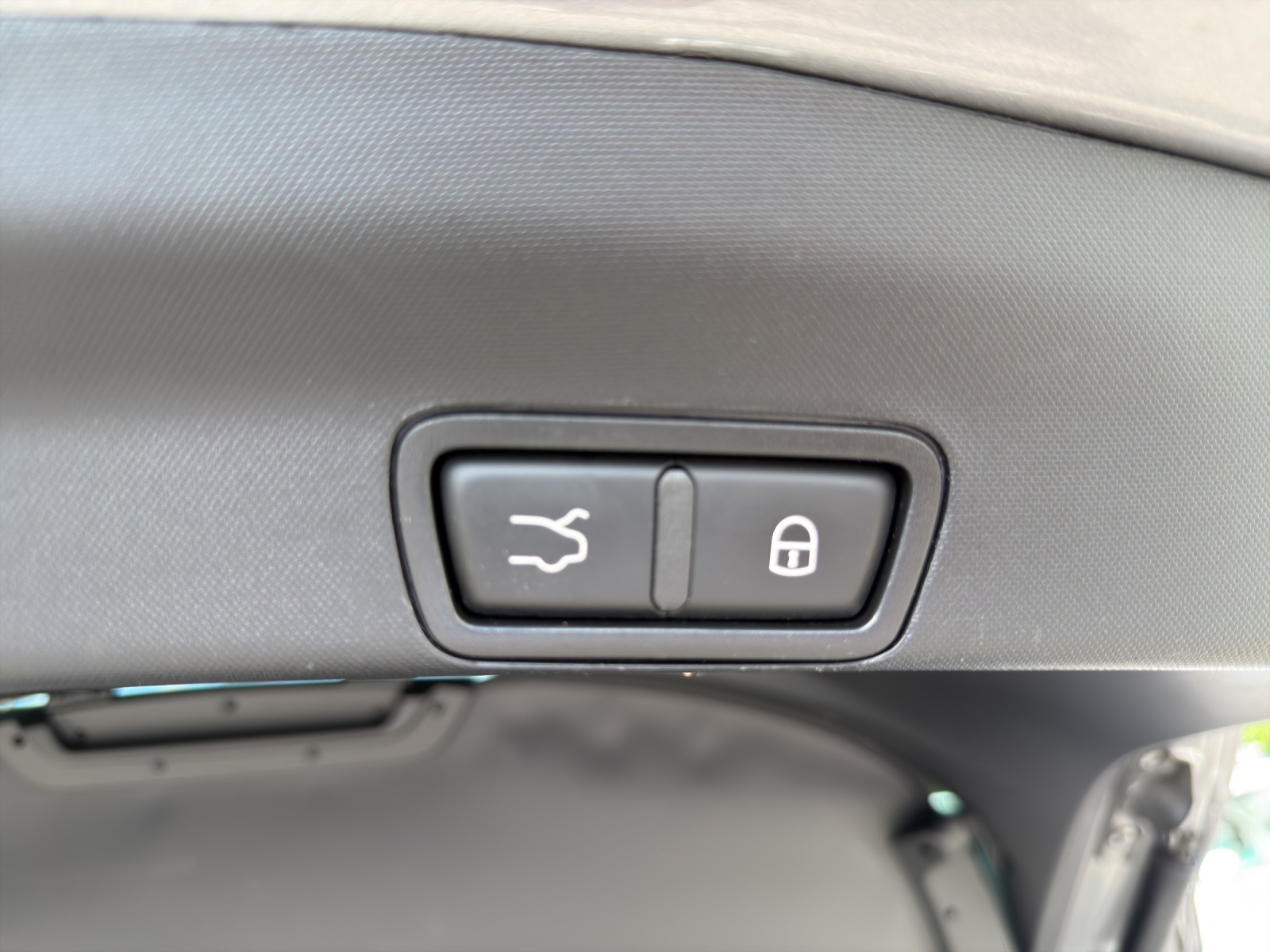 ALFA ROMEO Stelvio 2.0 Q4 280 Ti-image-14