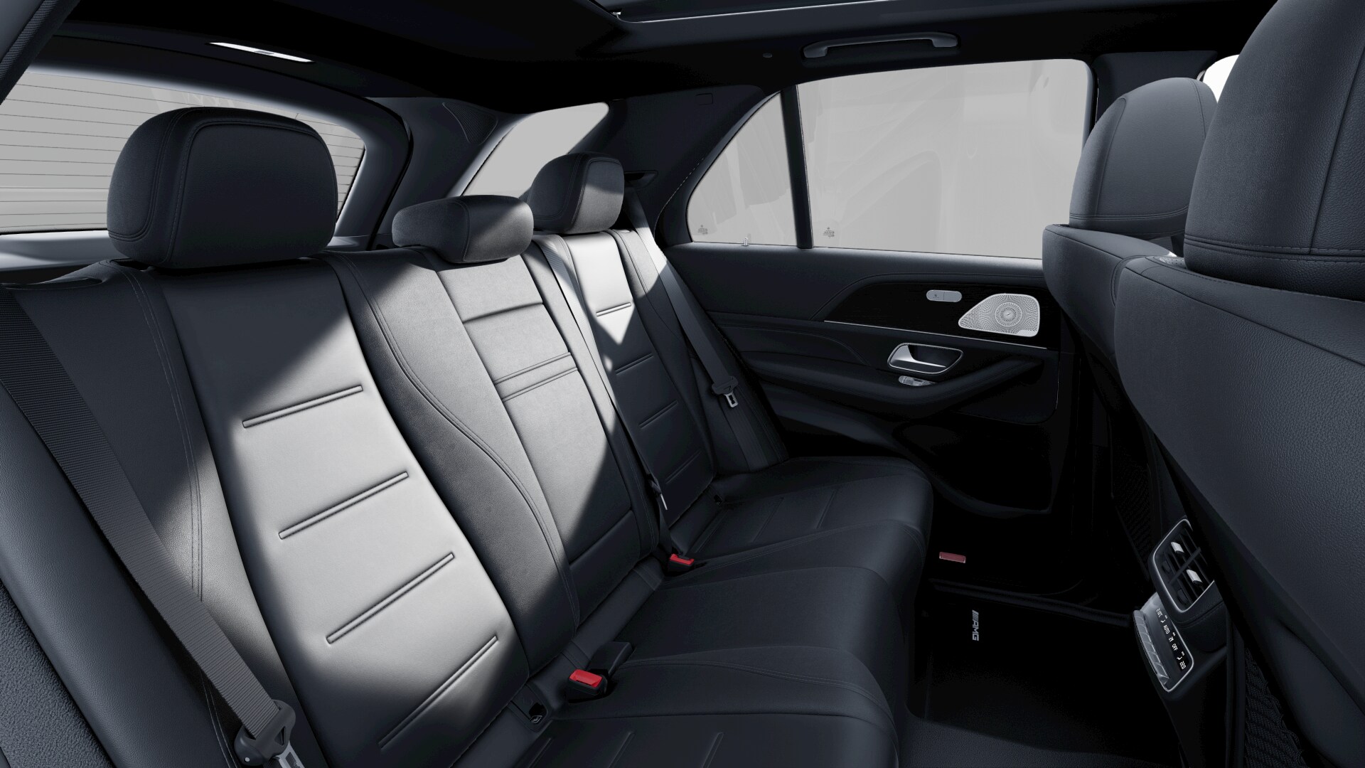 MERCEDES-BENZ GLE 300 d AMG Line 4MATIC-image-6