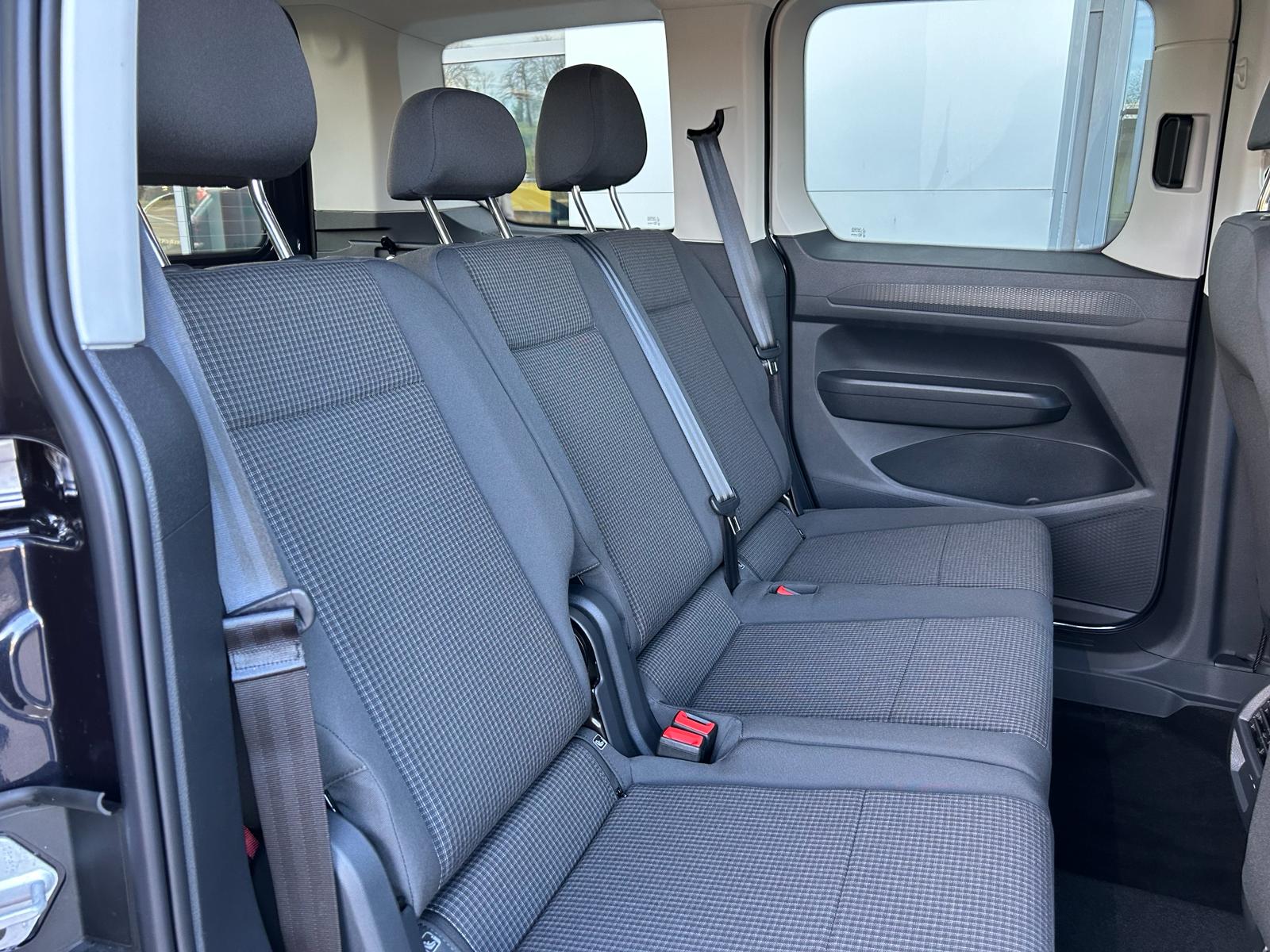 VW Caddy 2.0 TDI Liberty 4Motion-image-6