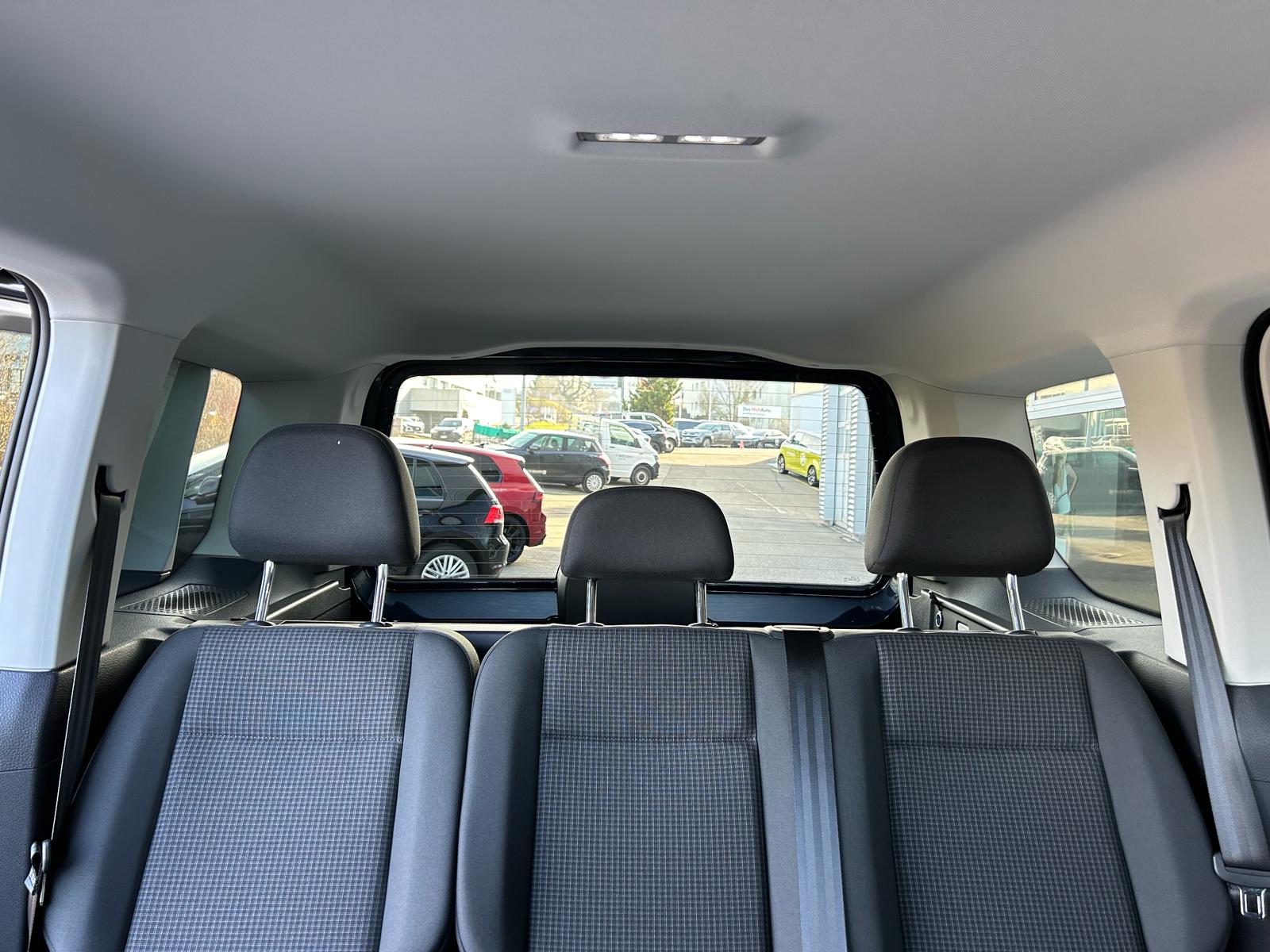 VW Caddy 2.0 TDI Liberty 4Motion-image-5