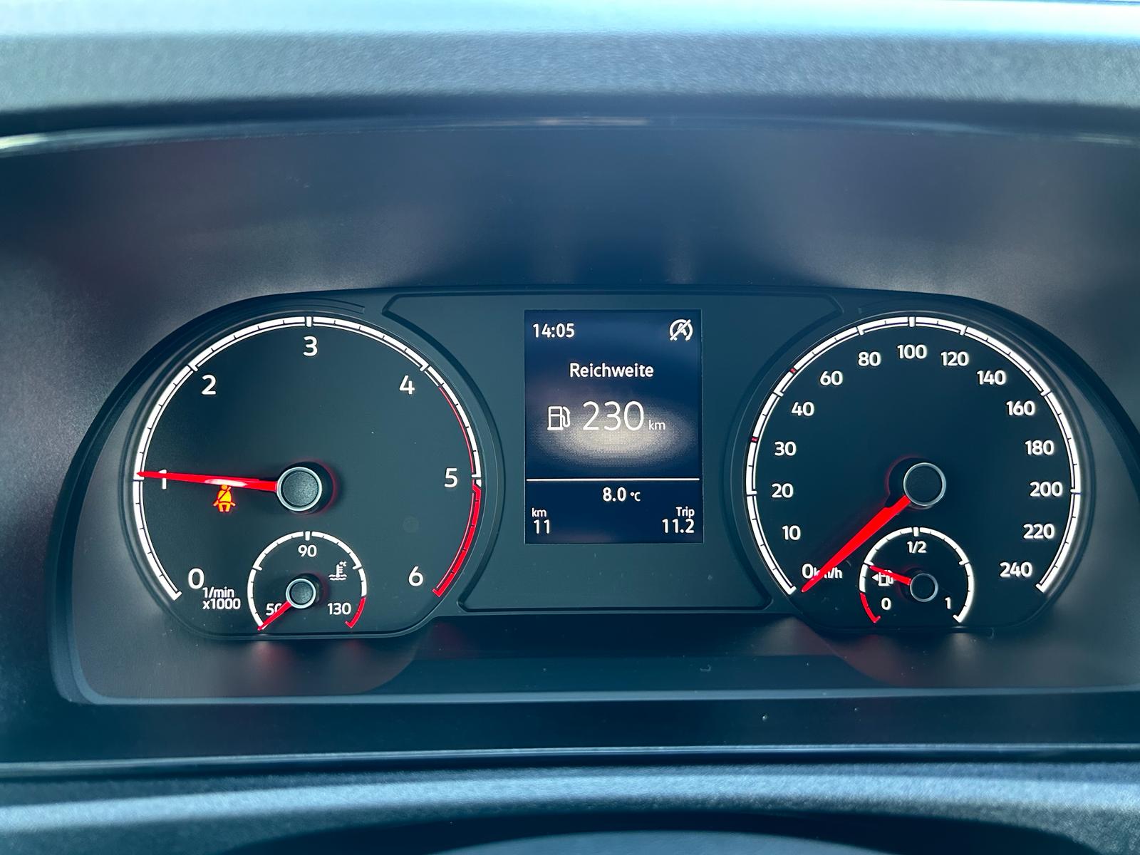 VW Caddy 2.0 TDI Liberty 4Motion-image-3