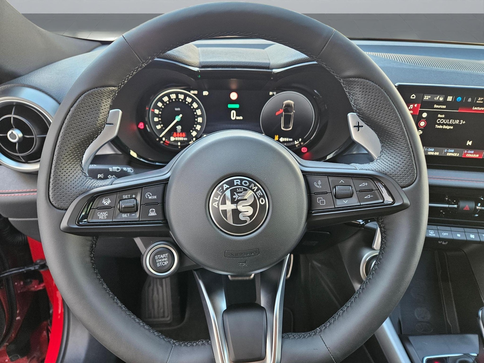 ALFA ROMEO Tonale 1.3 Plug-in Hybrid Tributo Italiano Q4-image-6