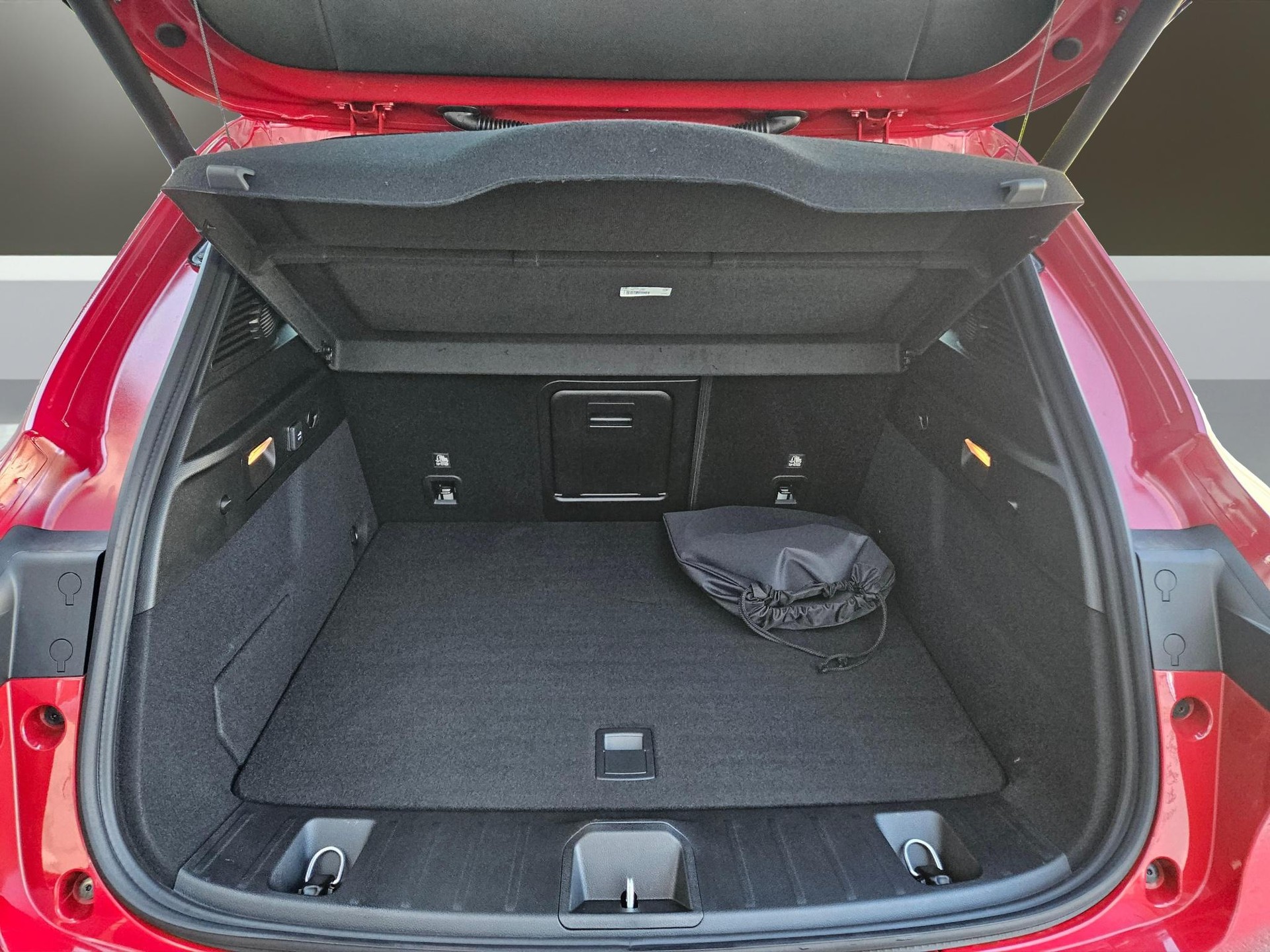 ALFA ROMEO Tonale 1.3 Plug-in Hybrid Tributo Italiano Q4-image-11