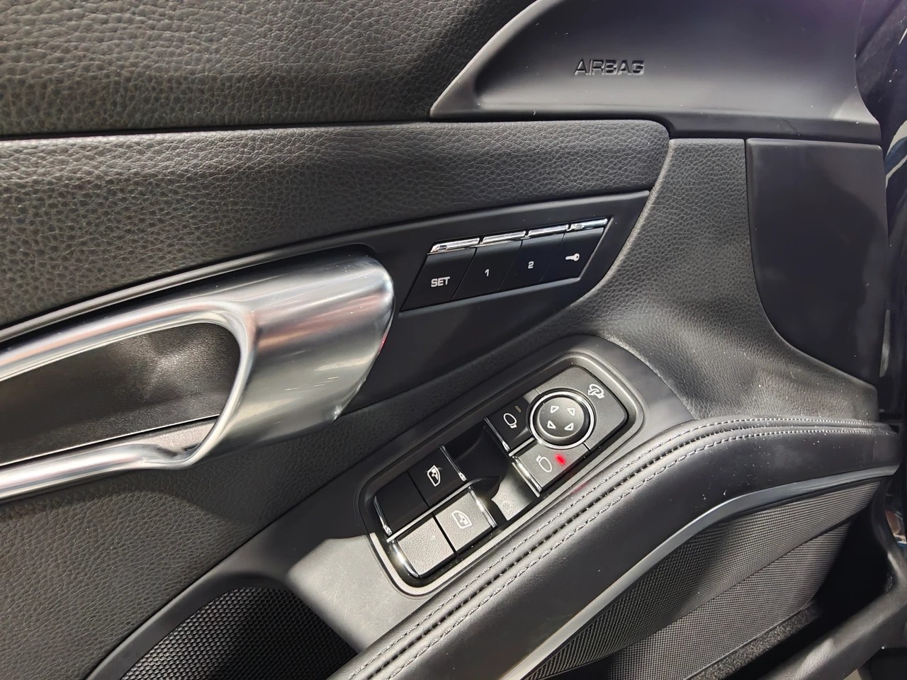 PORSCHE Cayman 718 2.5 S PDK-image-25
