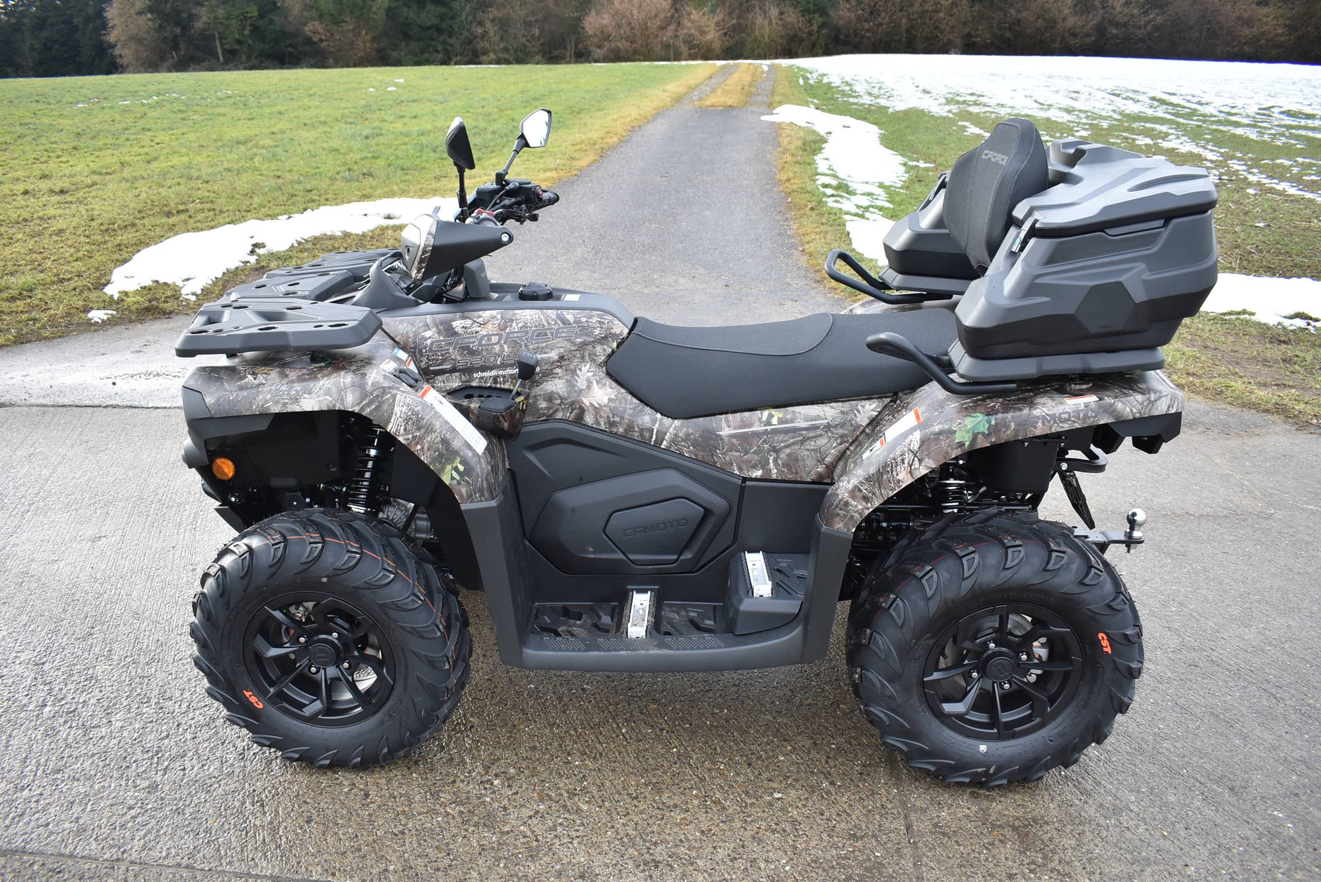 CF MOTO EPS 4x4 Euro 5+-showroom-element-3