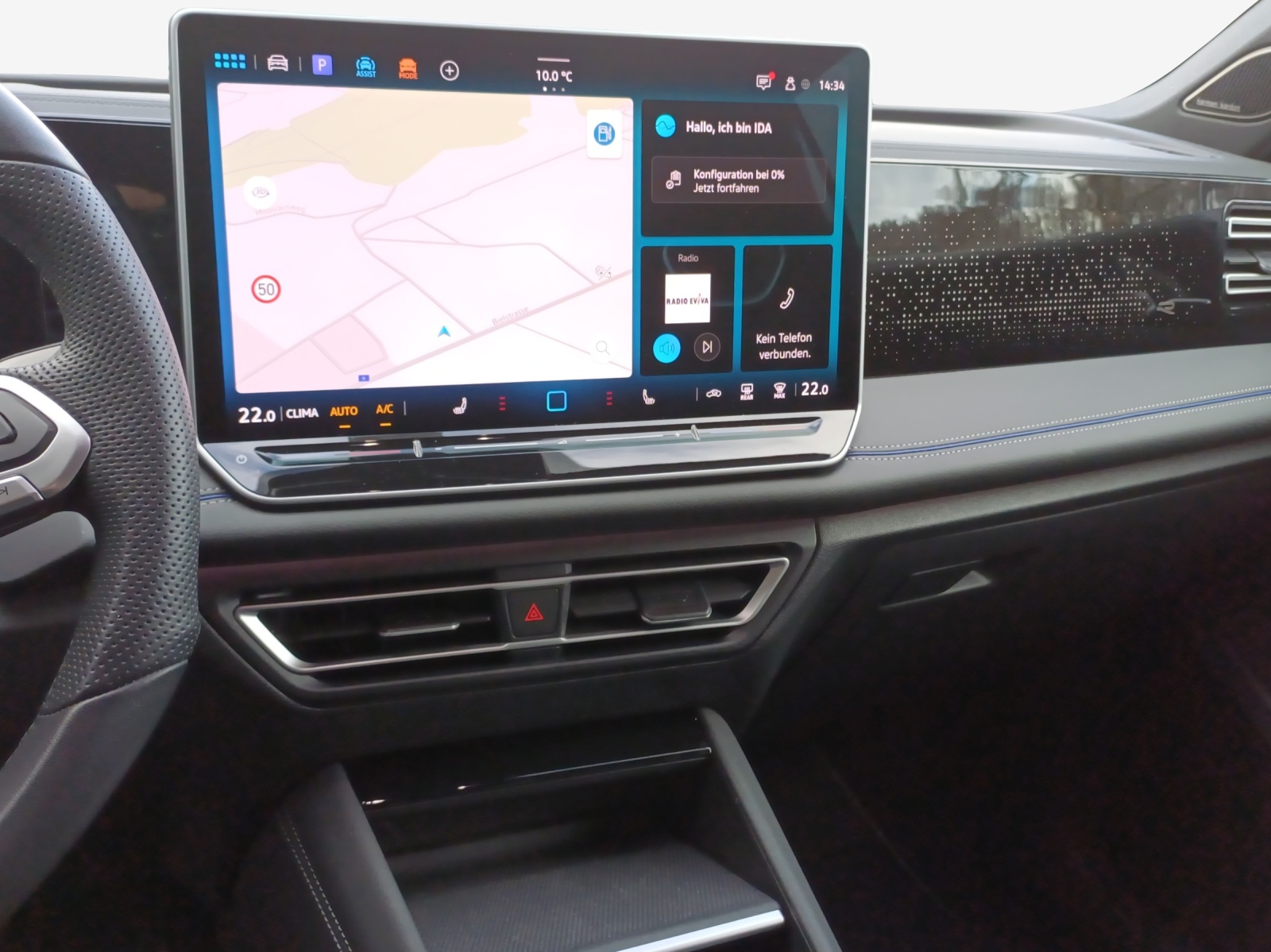 VW Tiguan 2.0 TDI SCR United 4Motion DSG-image-10