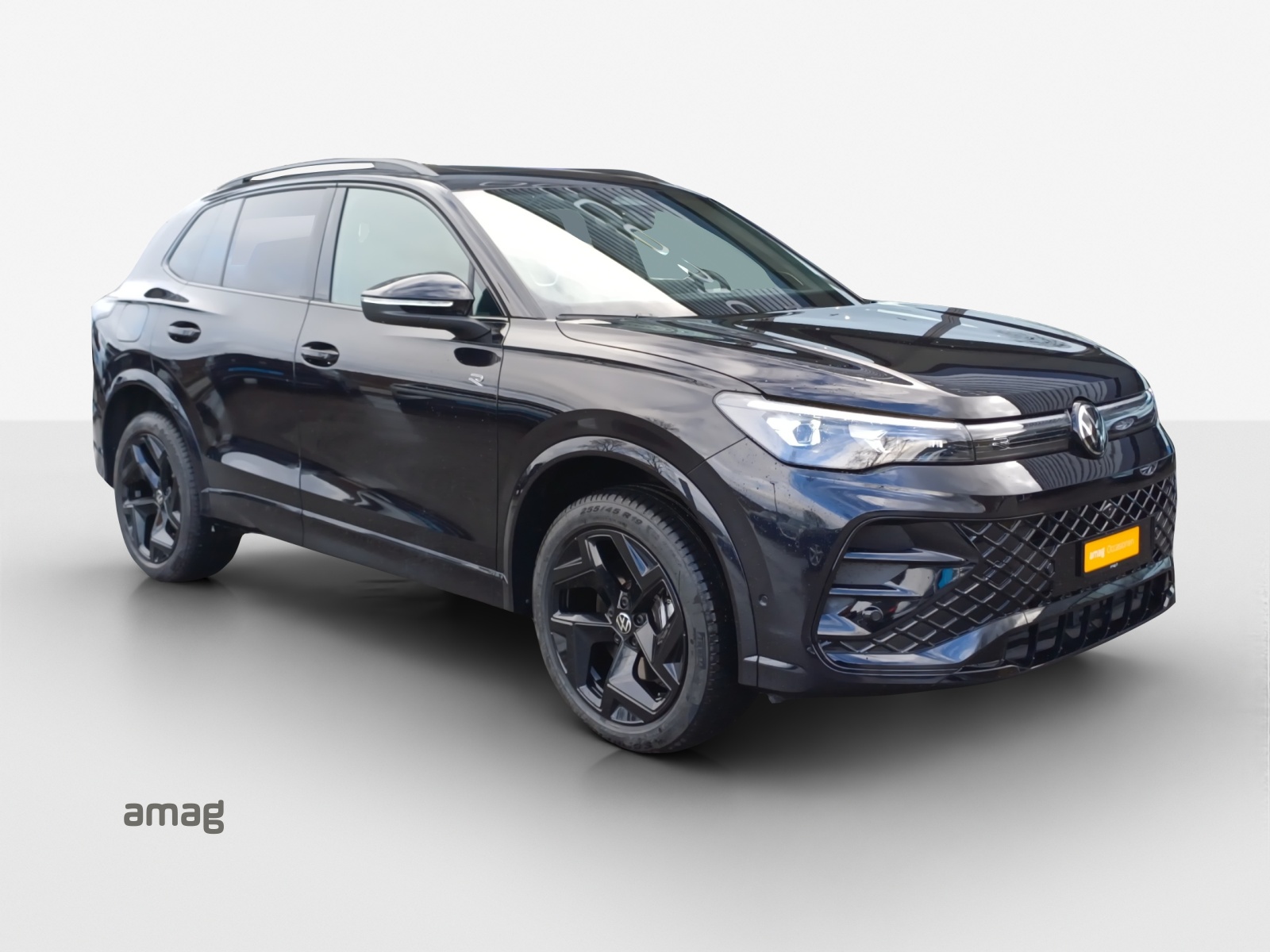 VW Tiguan 2.0 TDI SCR United 4Motion DSG-image-5