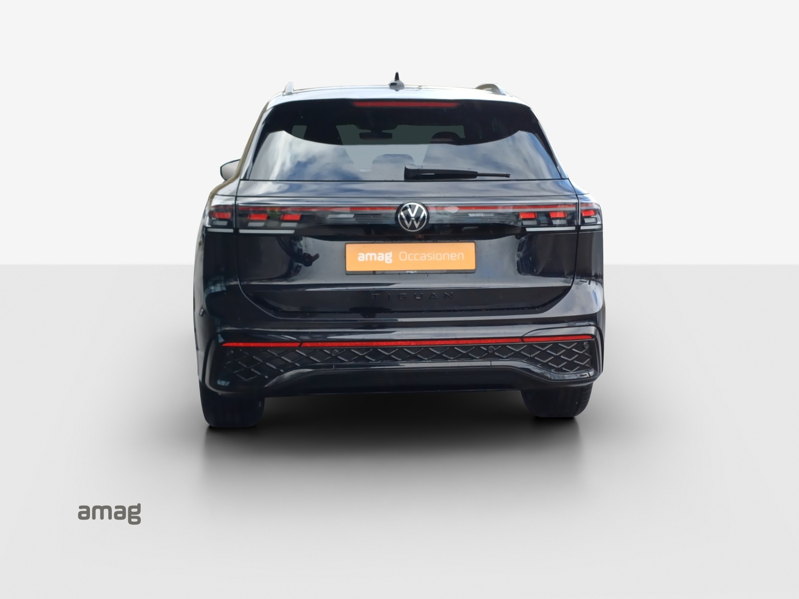 VW Tiguan 2.0 TDI SCR United 4Motion DSG-image-3
