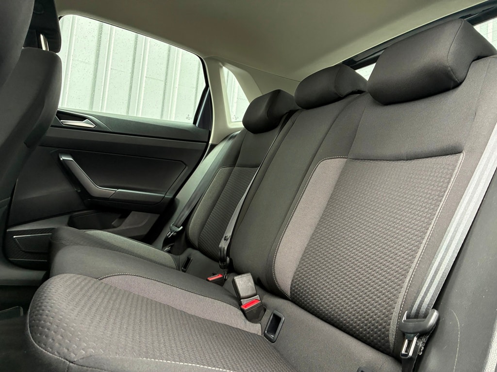 VW Polo 1.0 TSI Life DSG-image-11