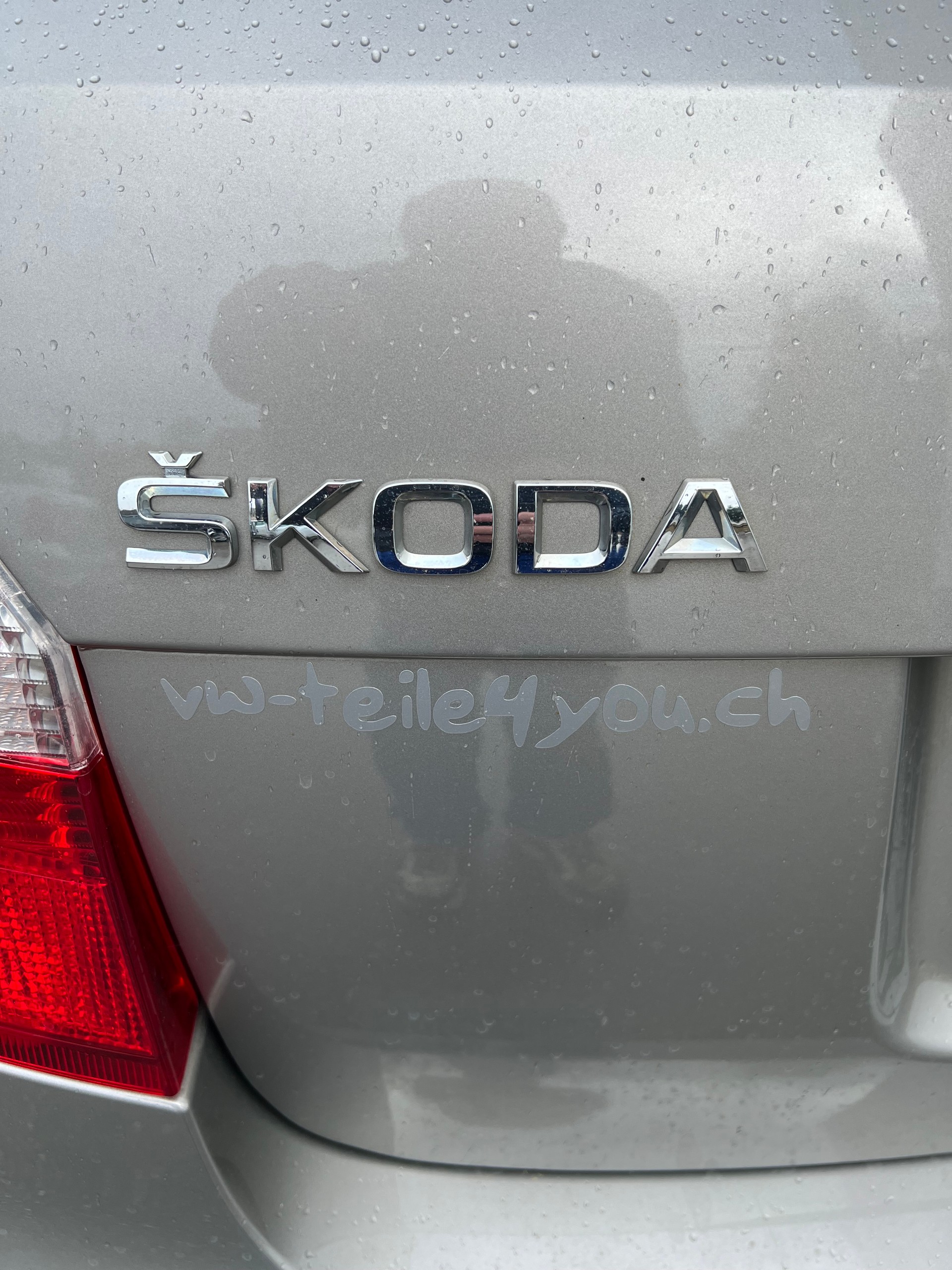 SKODA Fabia 1.2 TSI Fresh-image-11