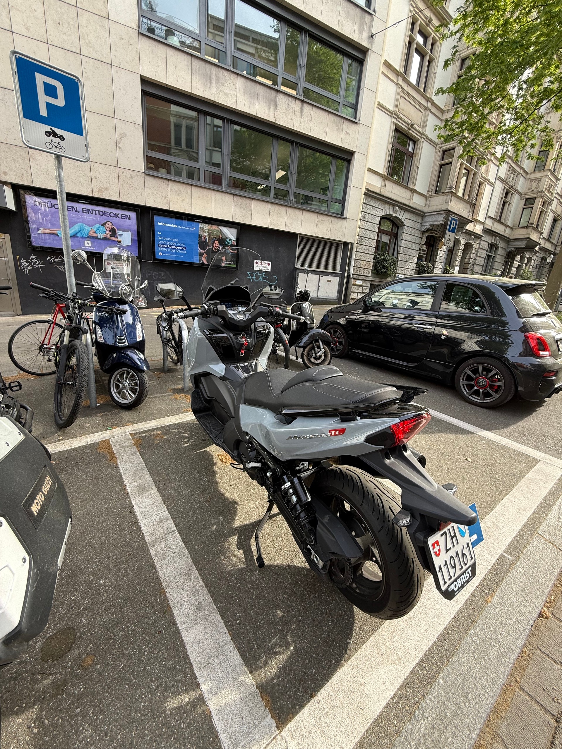 SYM TL 500-image-6