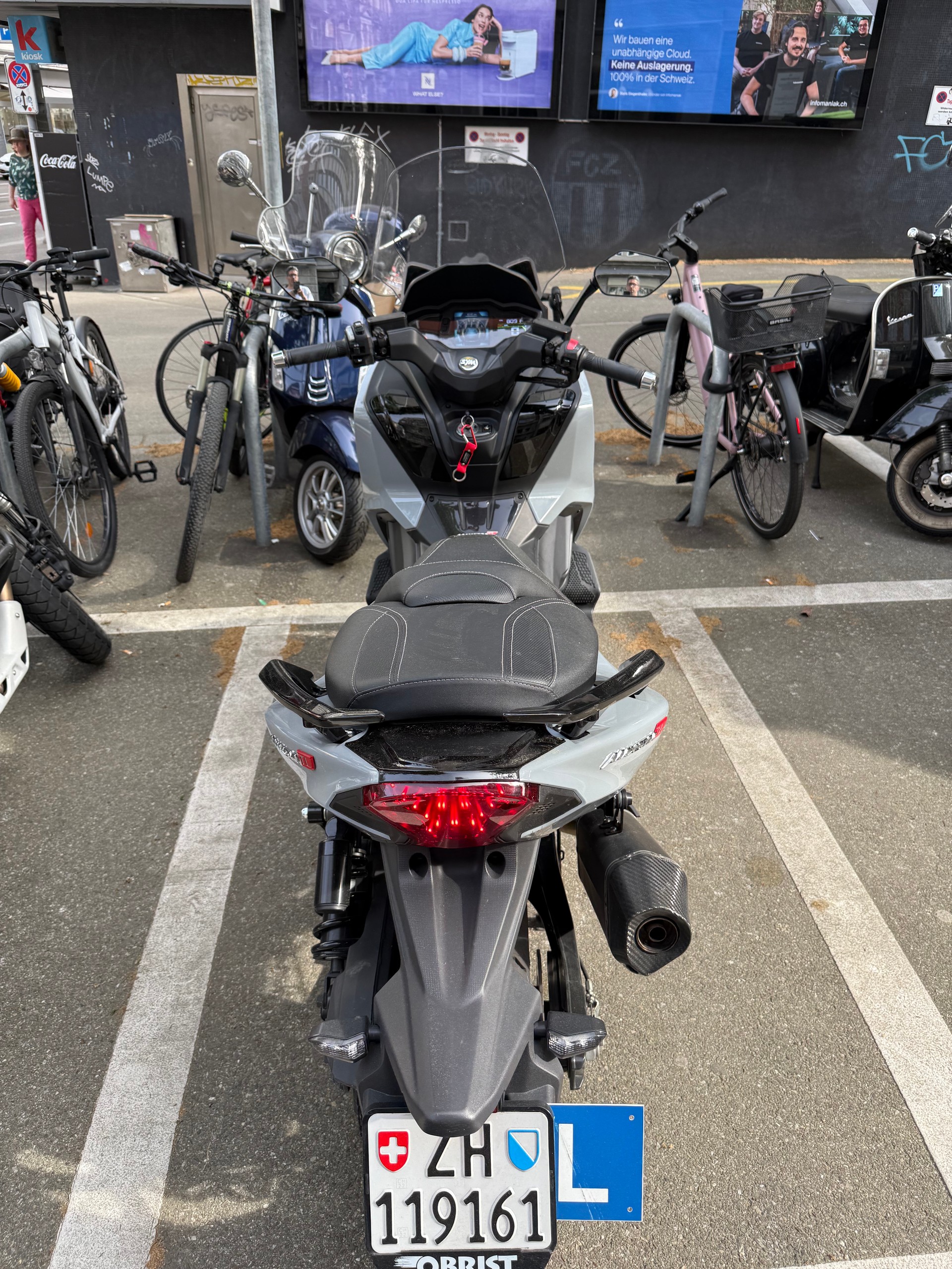 SYM TL 500-image-2