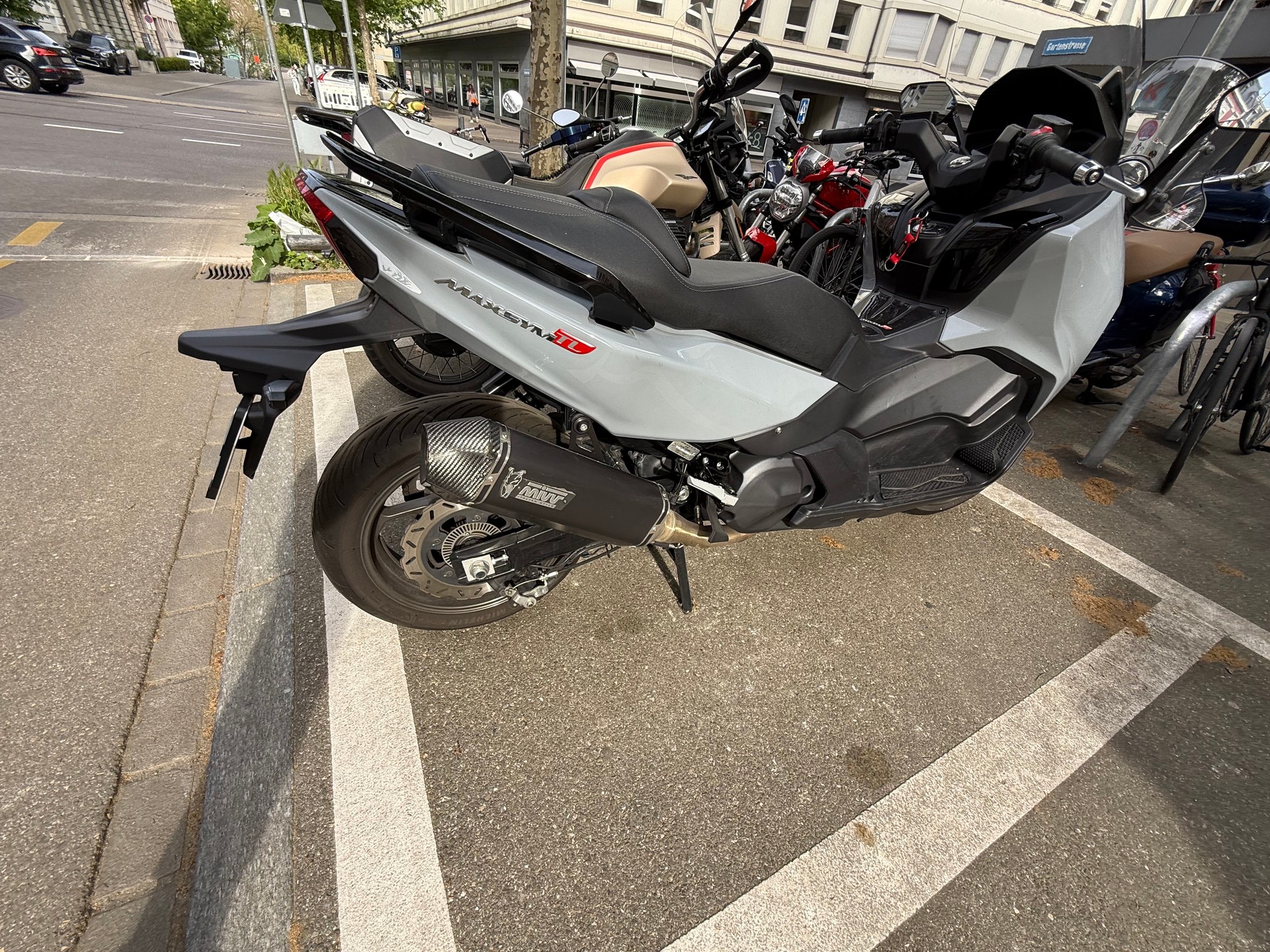 SYM TL 500-image-5