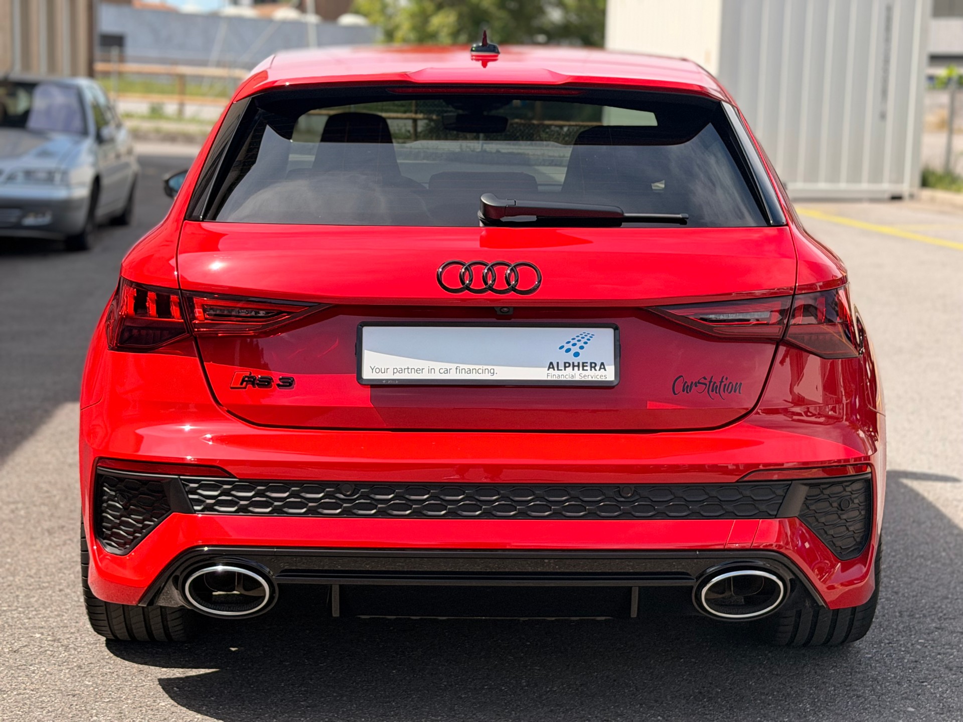 AUDI RS3 Sportback 2.5 TSI quattro S-tronic-showroom-element-3