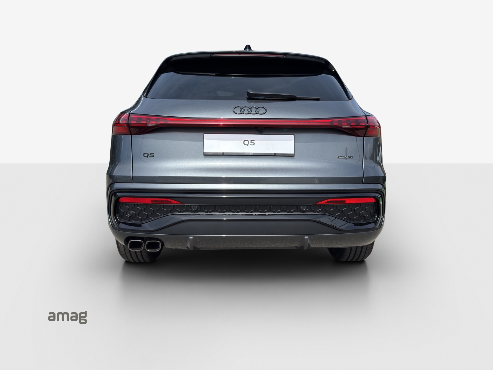 AUDI Q5 TDI quattro 150 kW S-tronic-showroom-element-3