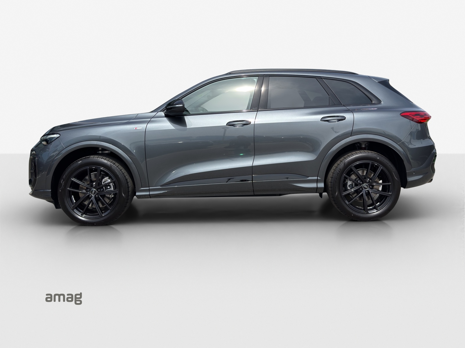 AUDI Q5 TDI quattro 150 kW S-tronic-showroom-element-1