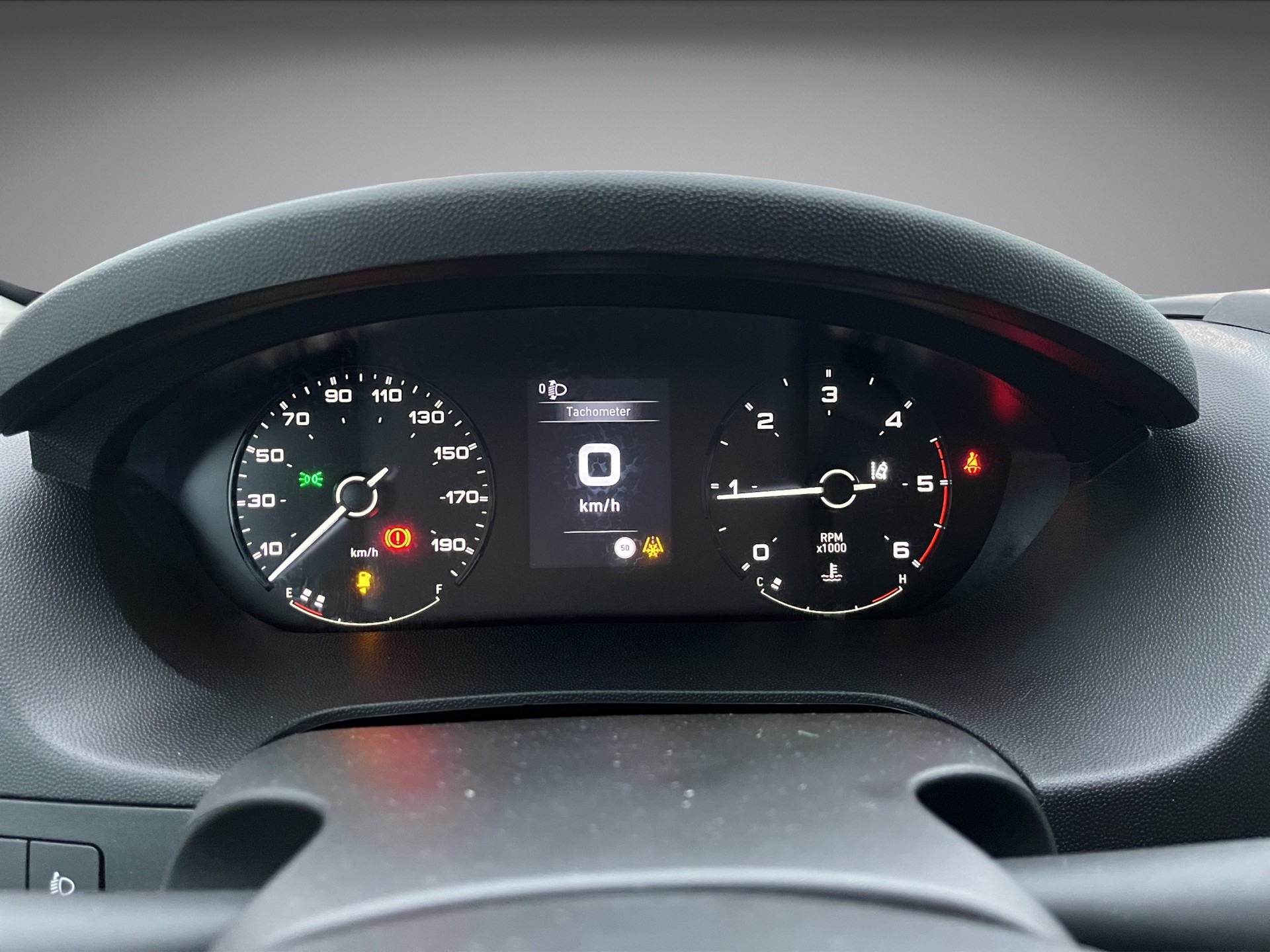 FIAT Ducato 35 L2H2 *AHK, Rückfahrkamera, 270°Flügeltüren, Navi*-image-10