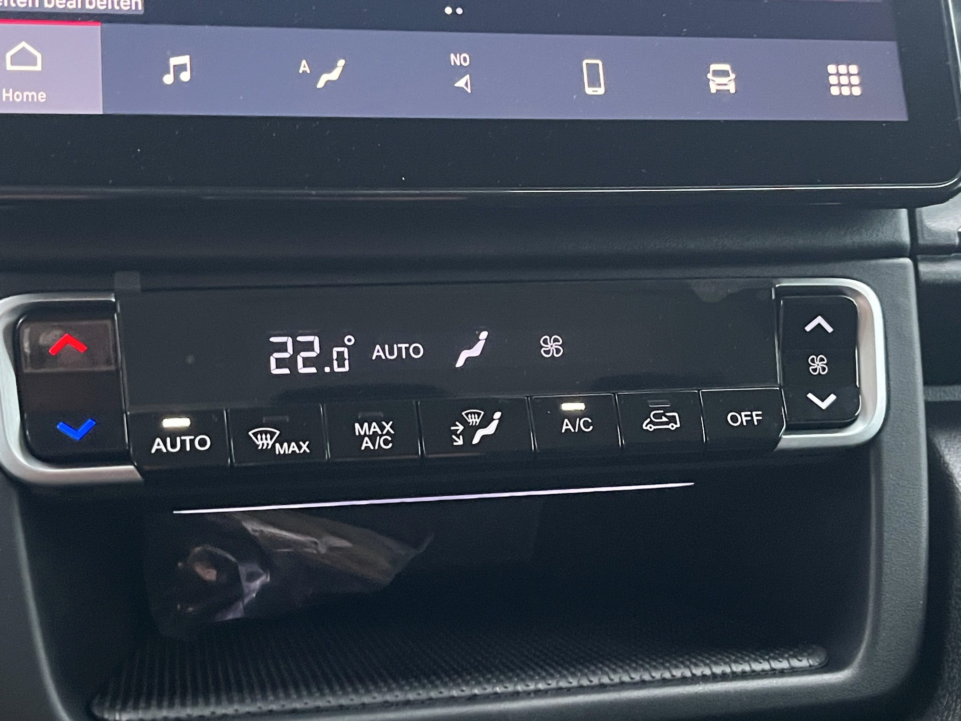 FIAT Ducato 35 L2H2 *AHK, Rückfahrkamera, 270°Flügeltüren, Navi*-image-12