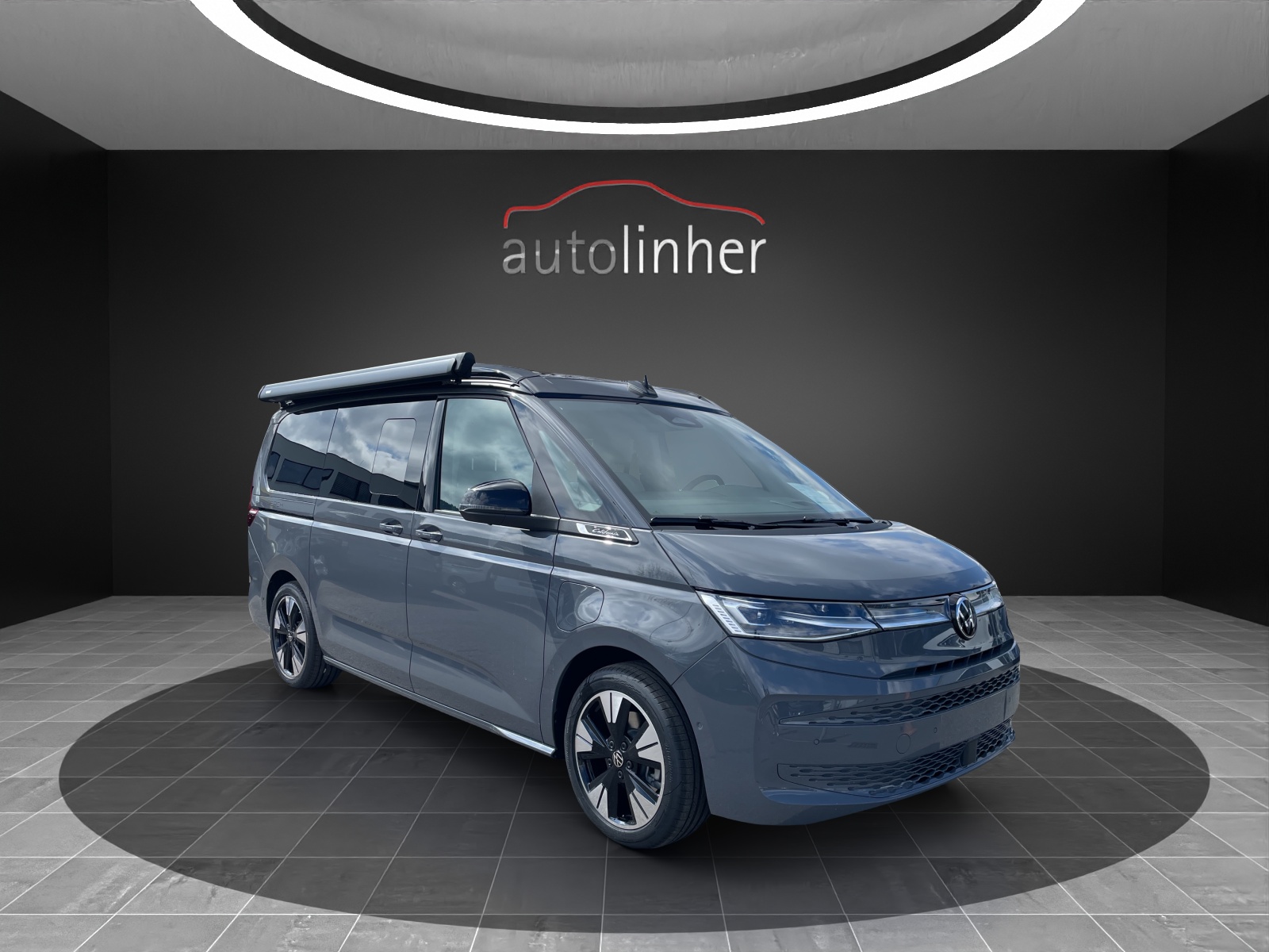 VW California eHybrid Beach Tour 4Motion-image-5