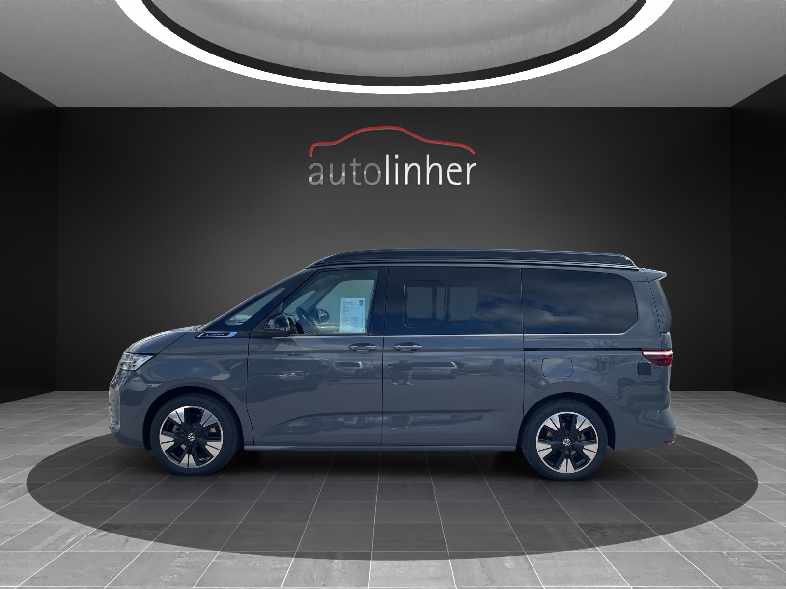VW California eHybrid Beach Tour 4Motion-showroom-element-1