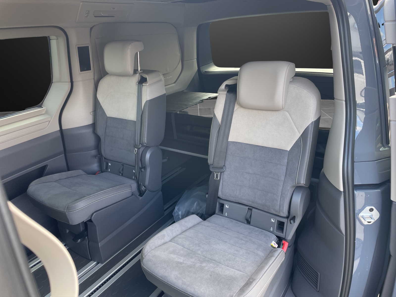 VW California eHybrid Beach Tour 4Motion-image-8