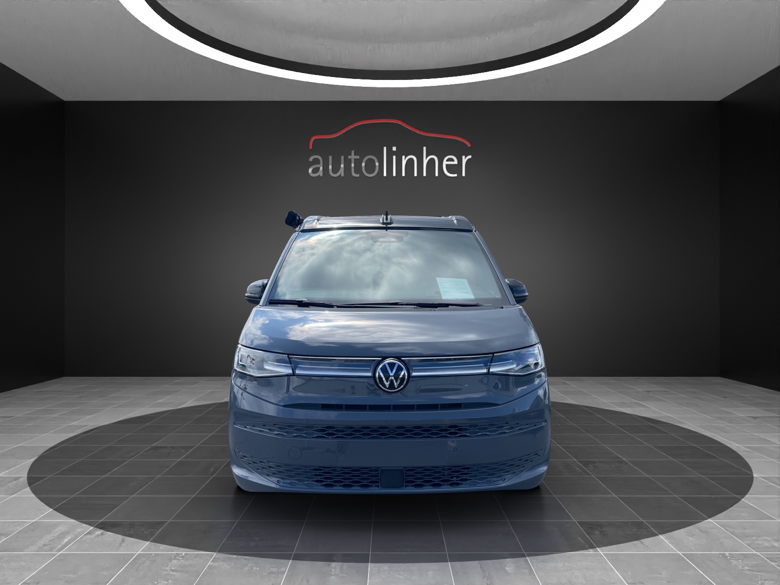 VW California eHybrid Beach Tour 4Motion-image-6