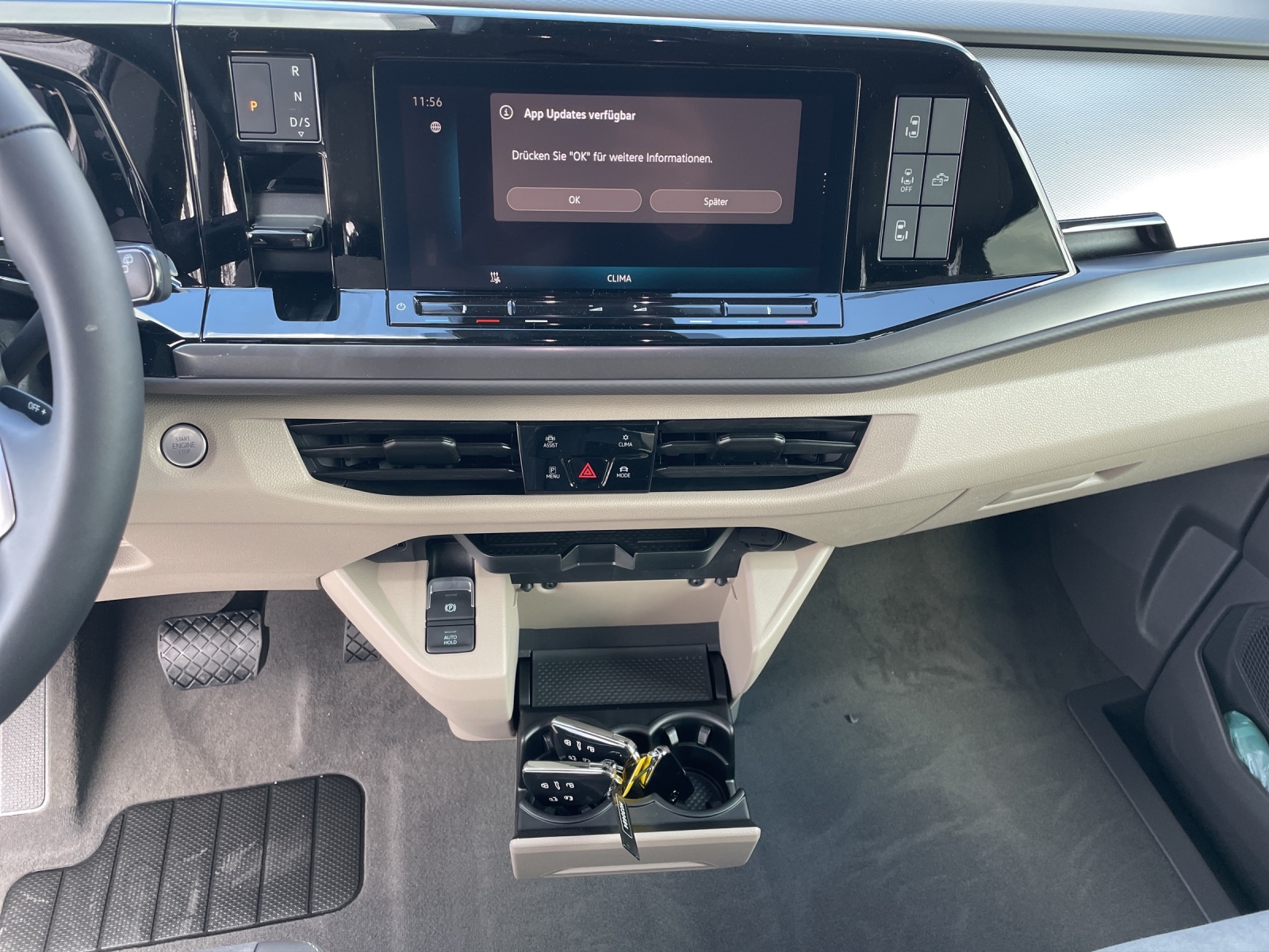 VW California eHybrid Beach Tour 4Motion-image-11