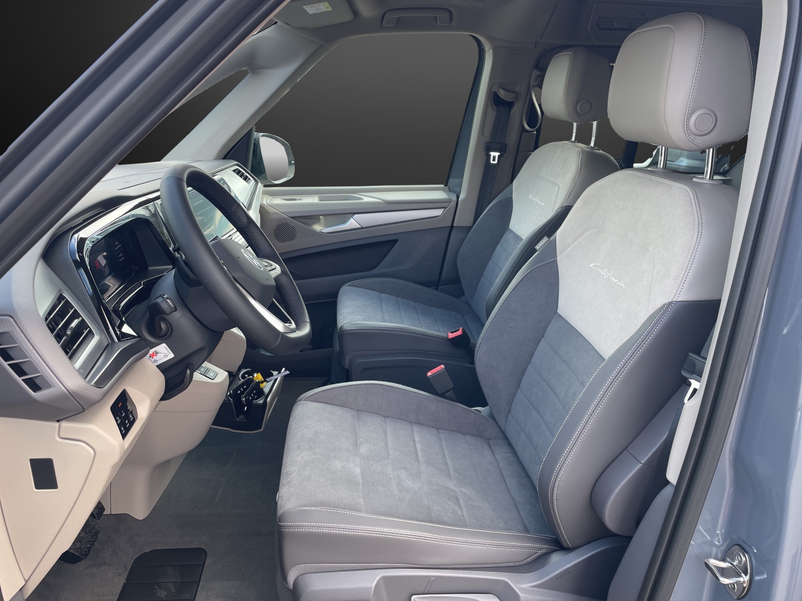 VW California eHybrid Beach Tour 4Motion-image-7
