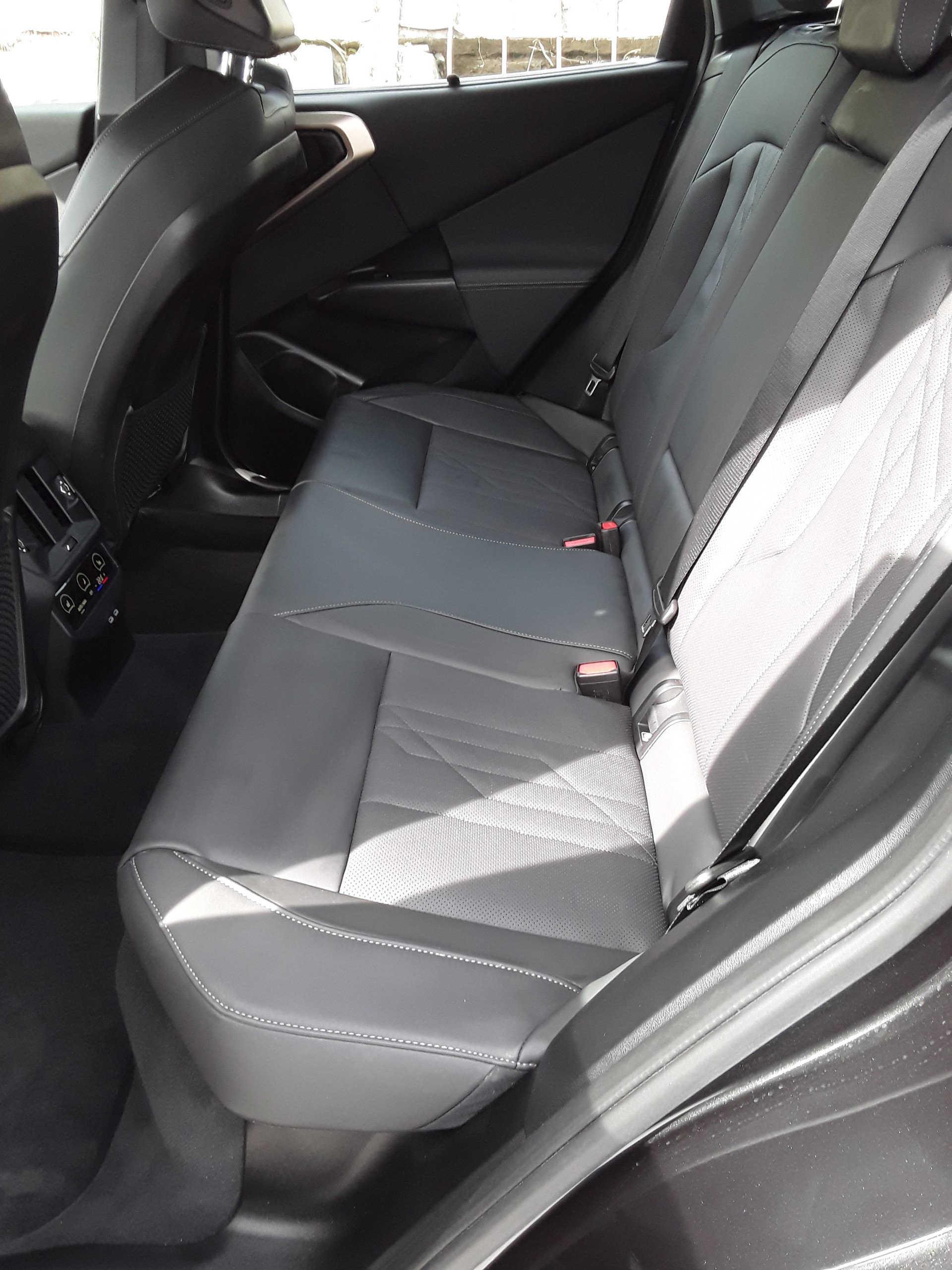 BMW X3 xDrive 48V 20d M Sport-image-6