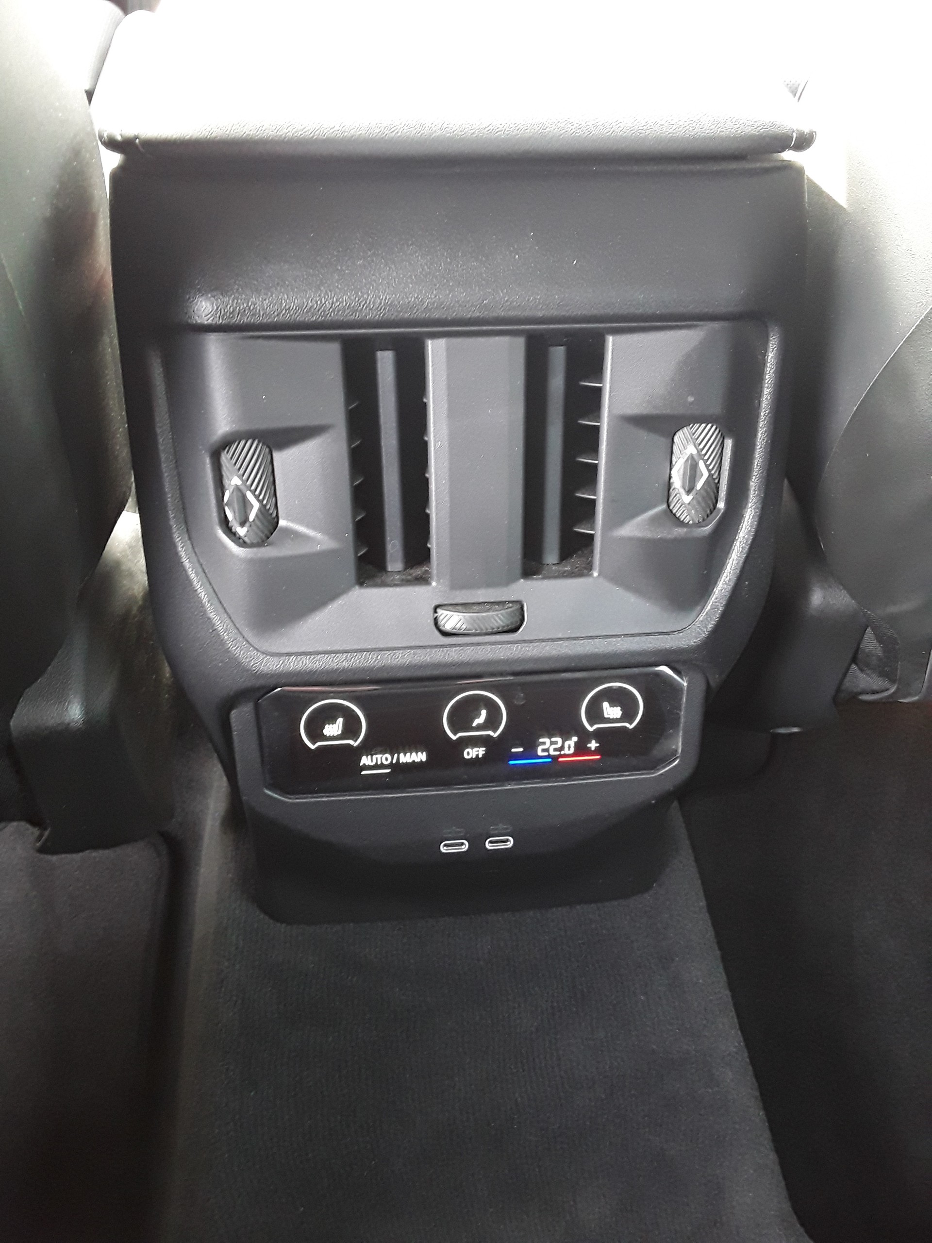 BMW X3 xDrive 48V 20d M Sport-image-4