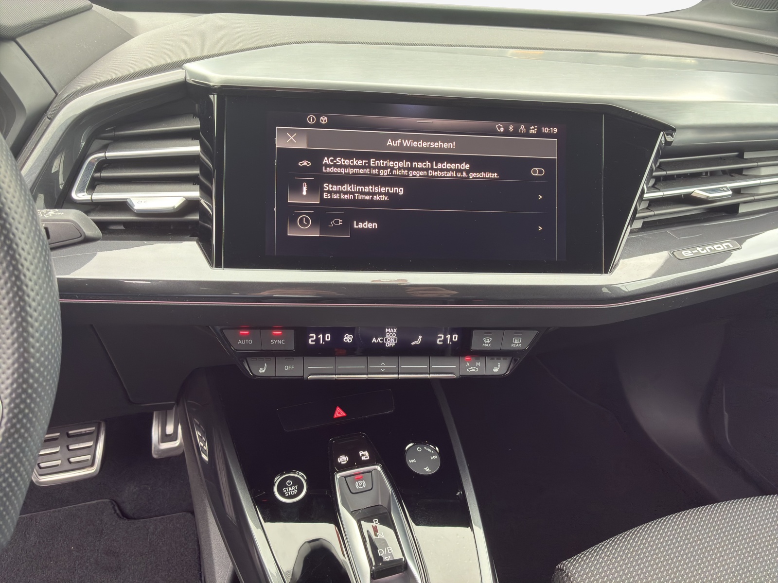 AUDI Q4 e-tron 50 quattro-image-10