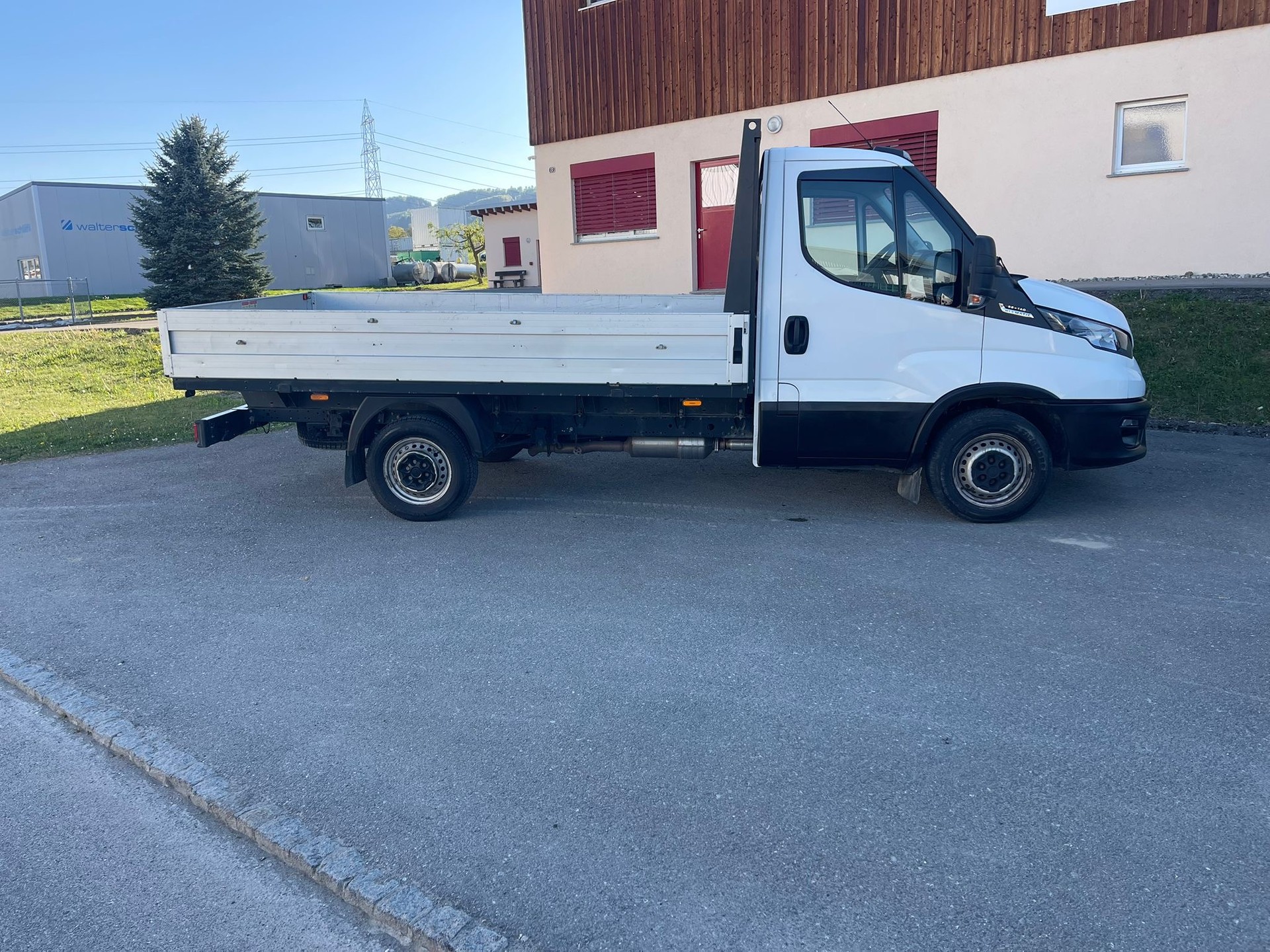 IVECO 35 S 14-image-3