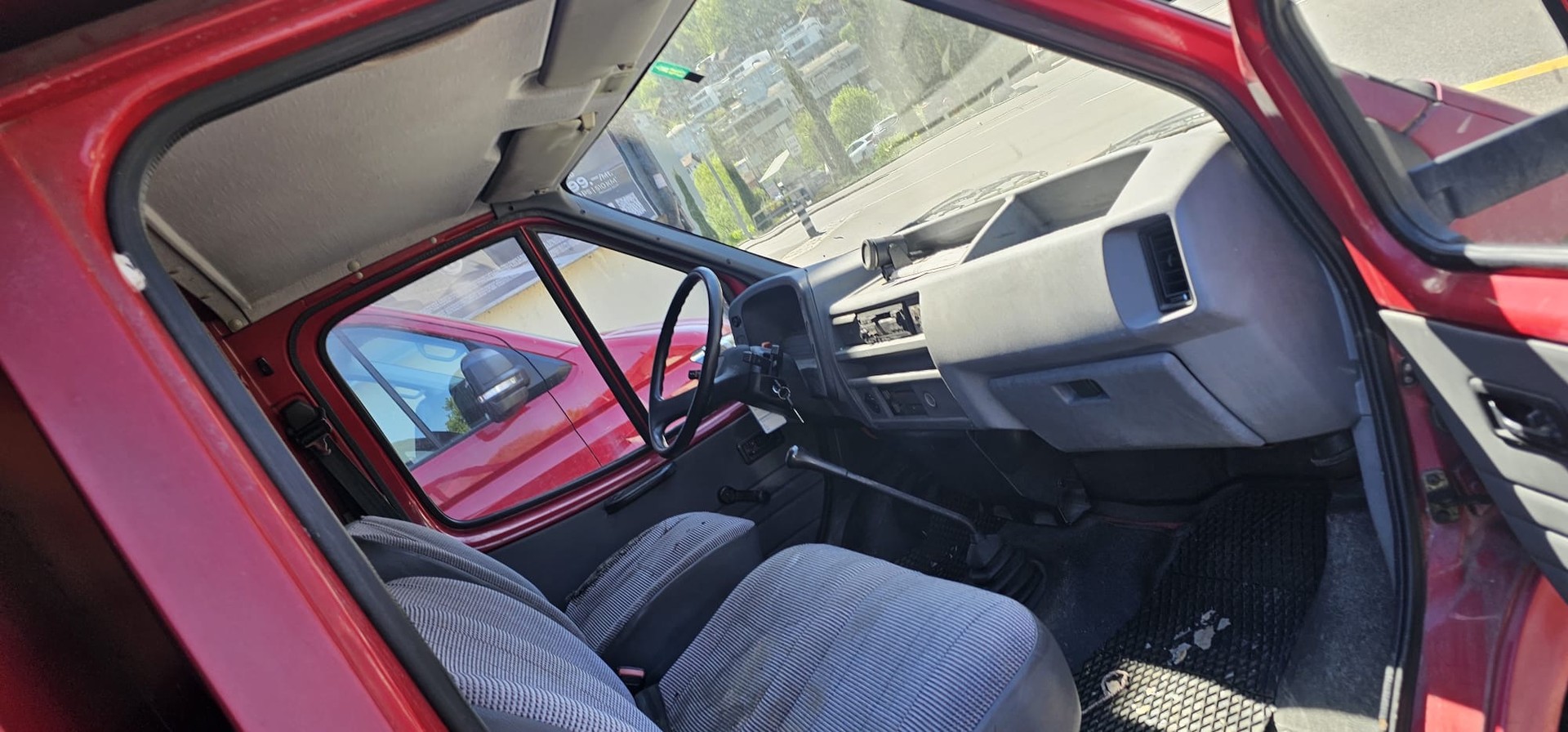 FORD FT 190 2.0-image-7