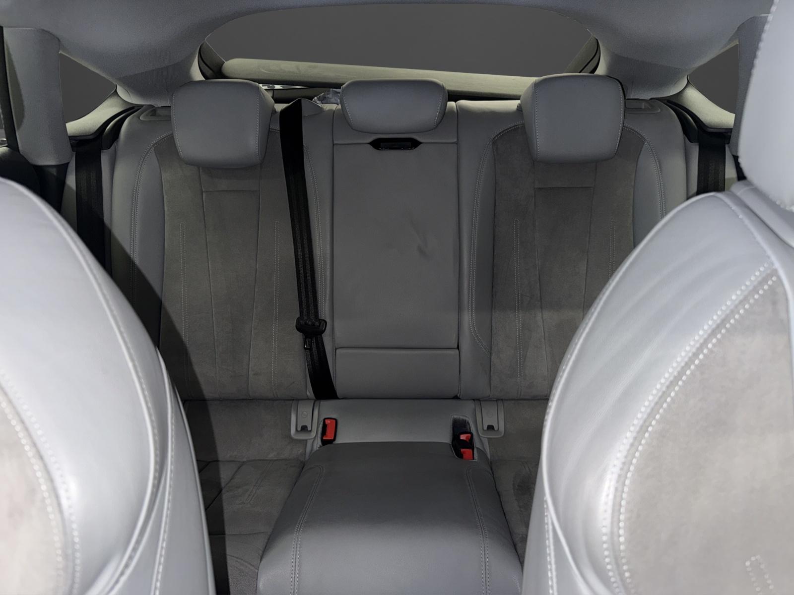 AUDI A5 Sportback 40 TFSI Design S-tronic-image-9