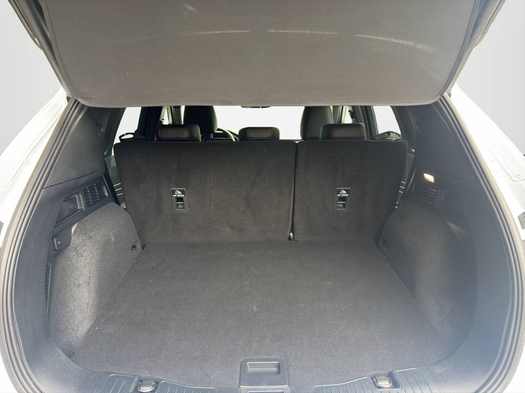 FORD Kuga 2.5 Hybrid ST-Line X 4x4-image-15