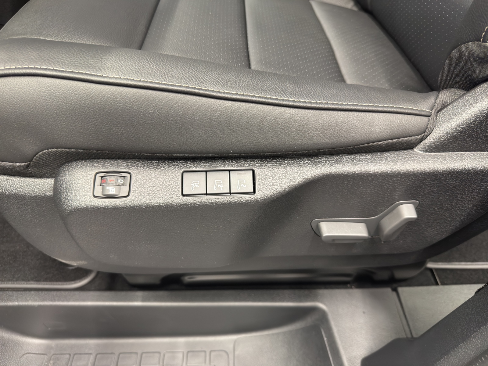 FIAT Ulysse L2 2.2 BlueHDI VIP-image-13