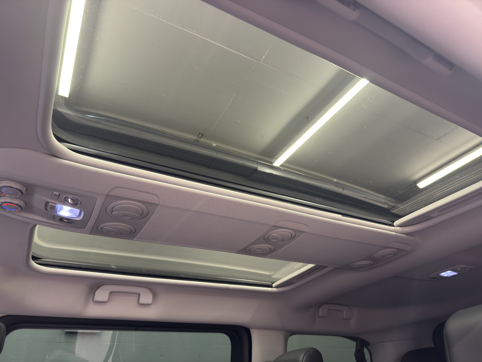 FIAT Ulysse L2 2.2 BlueHDI VIP-image-14