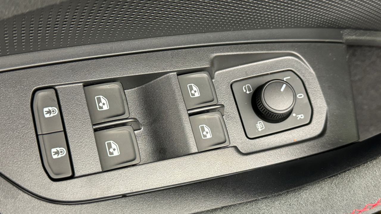 SKODA Kodiaq 2.0 TSI RS 4x4-image-8
