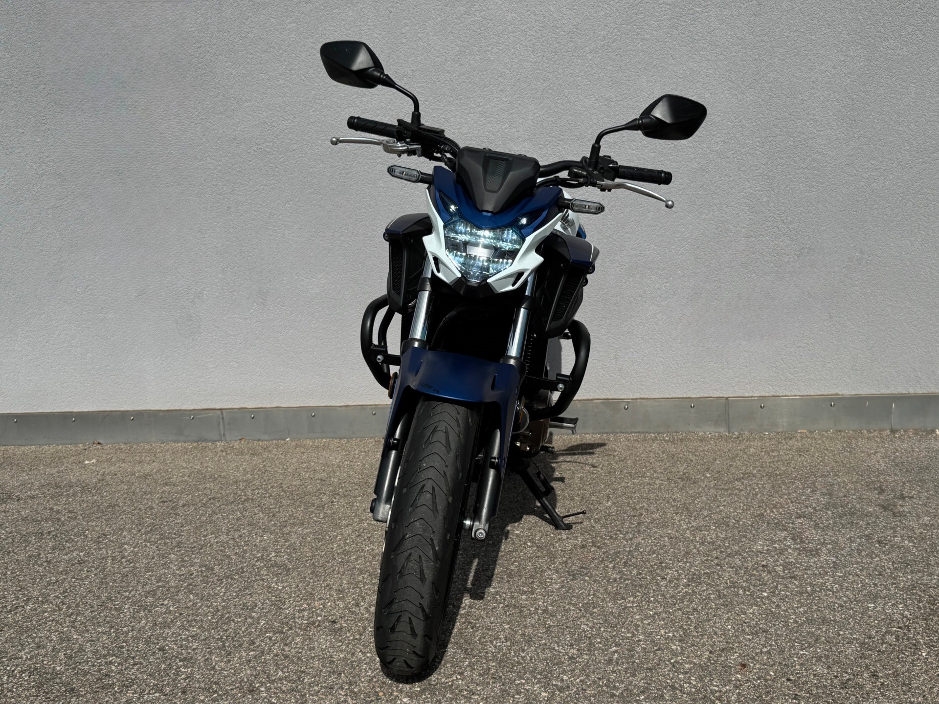 HONDA CB 500 F ABS-showroom-element-3