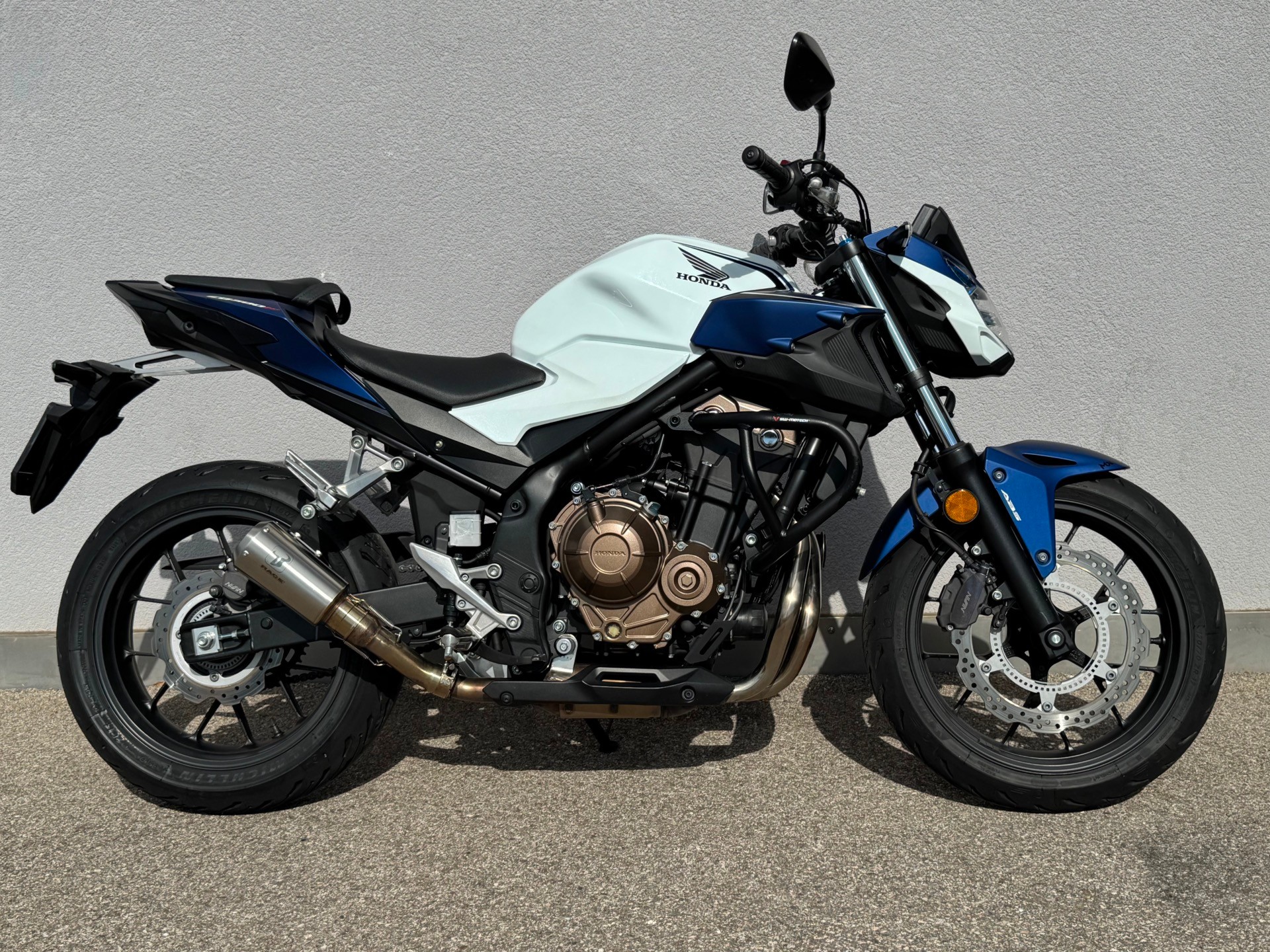 HONDA CB 500 F ABS-showroom-element-2