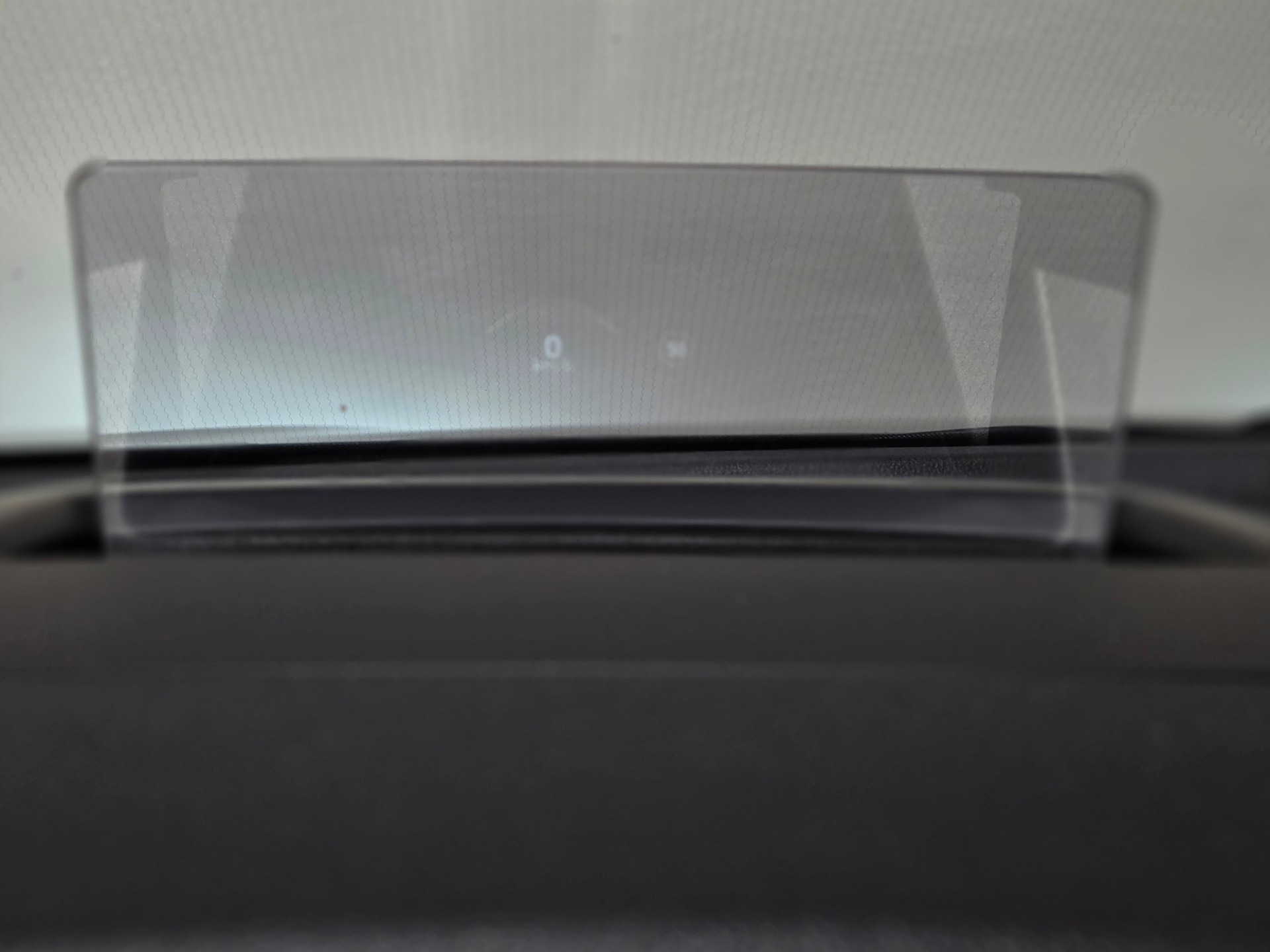 FORD Focus 2.3 ST X TRACK PACK Werksgarantie bis 07.2028-image-11